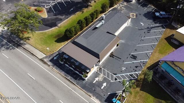 1518 S Dixie Fwy, New Smyrna Beach, FL 32168