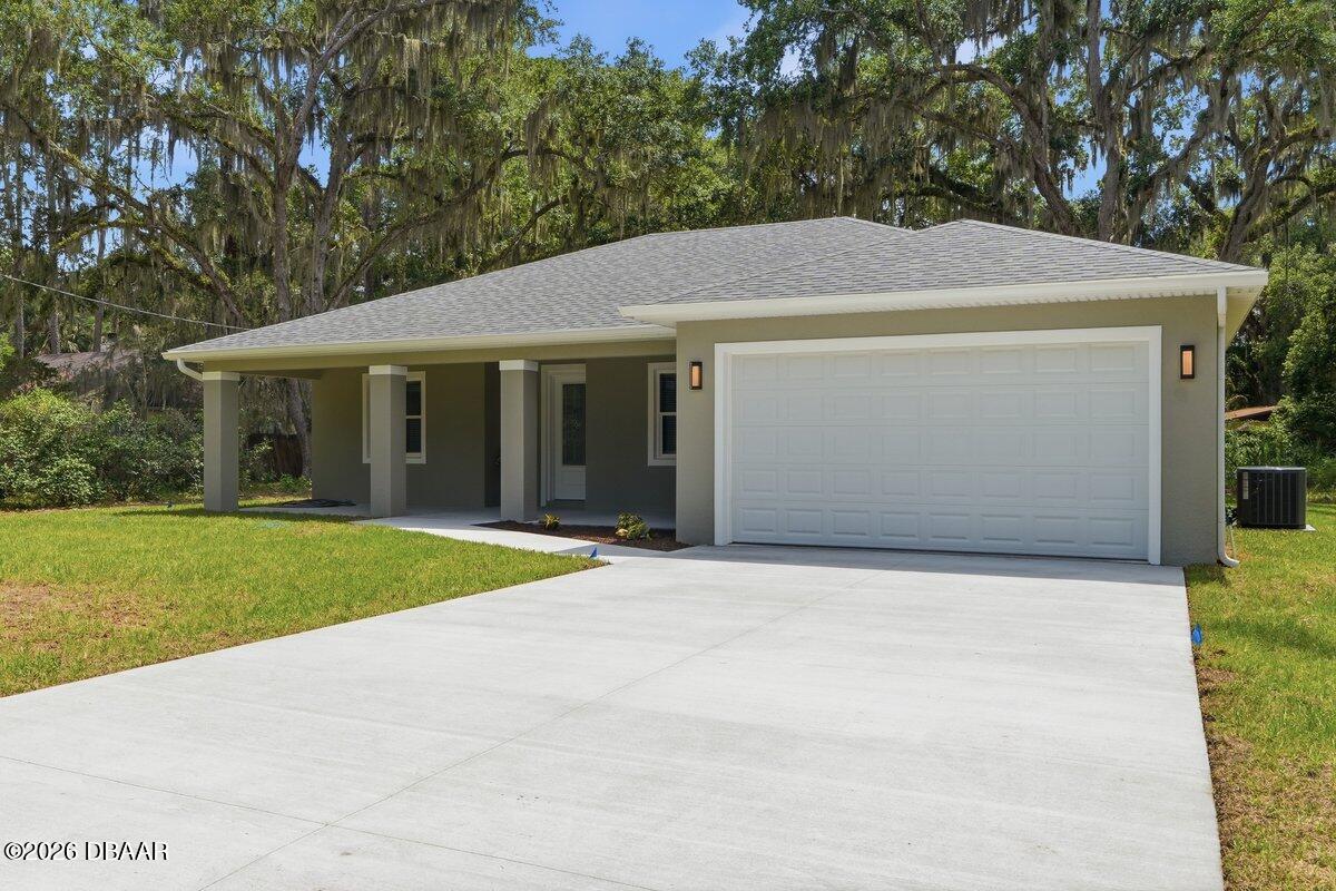 2030 Hontoon Road