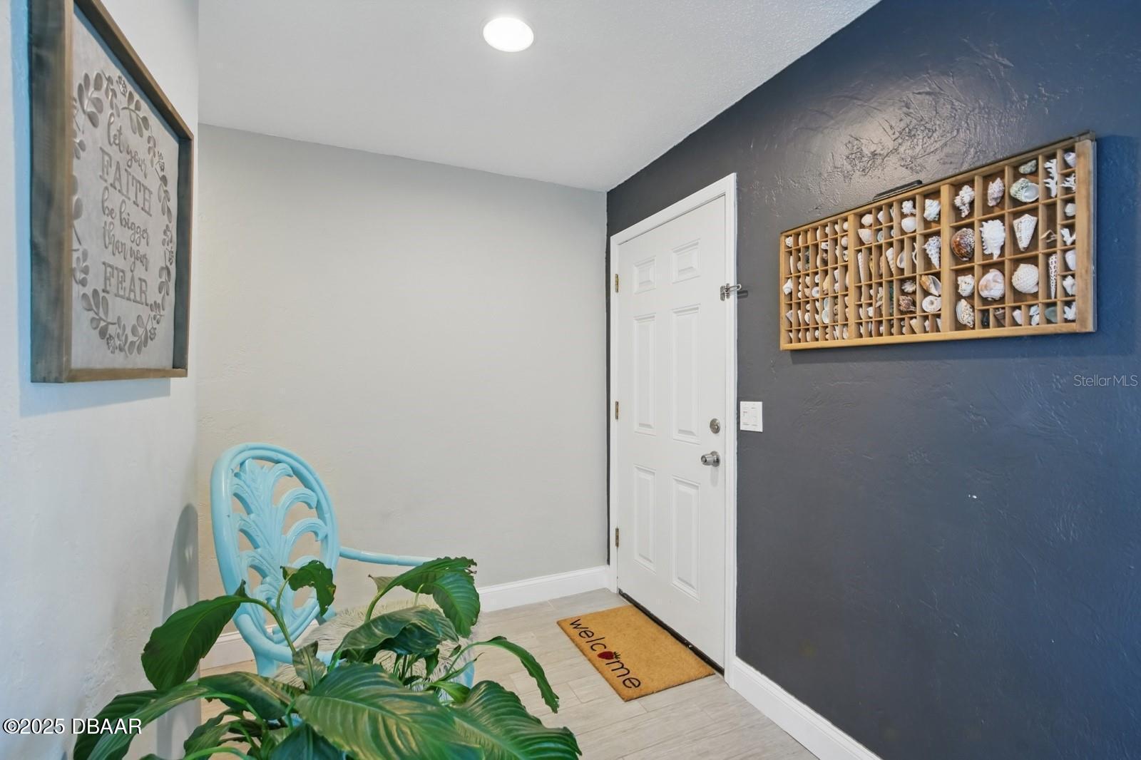 290 Greenwood Circle