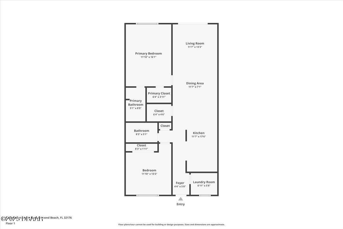 2222 Ocean Shore Boulevard 102B