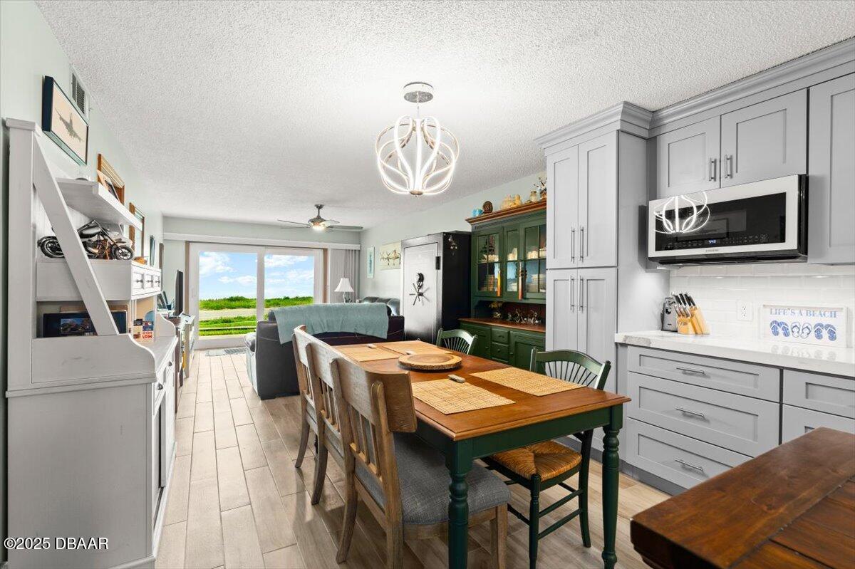 2222 Ocean Shore Boulevard 102B