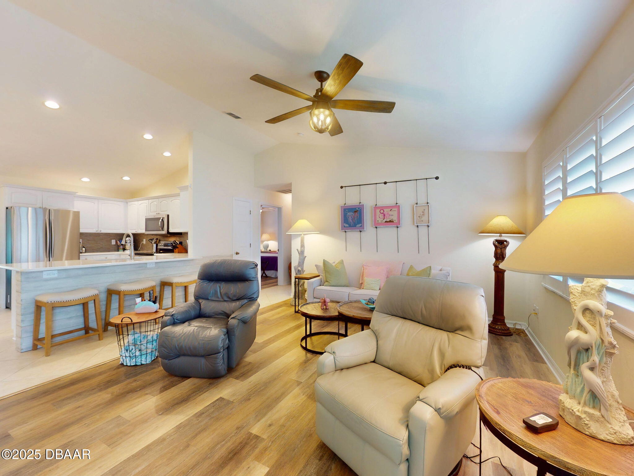 121 Ocean Aire Terrace S