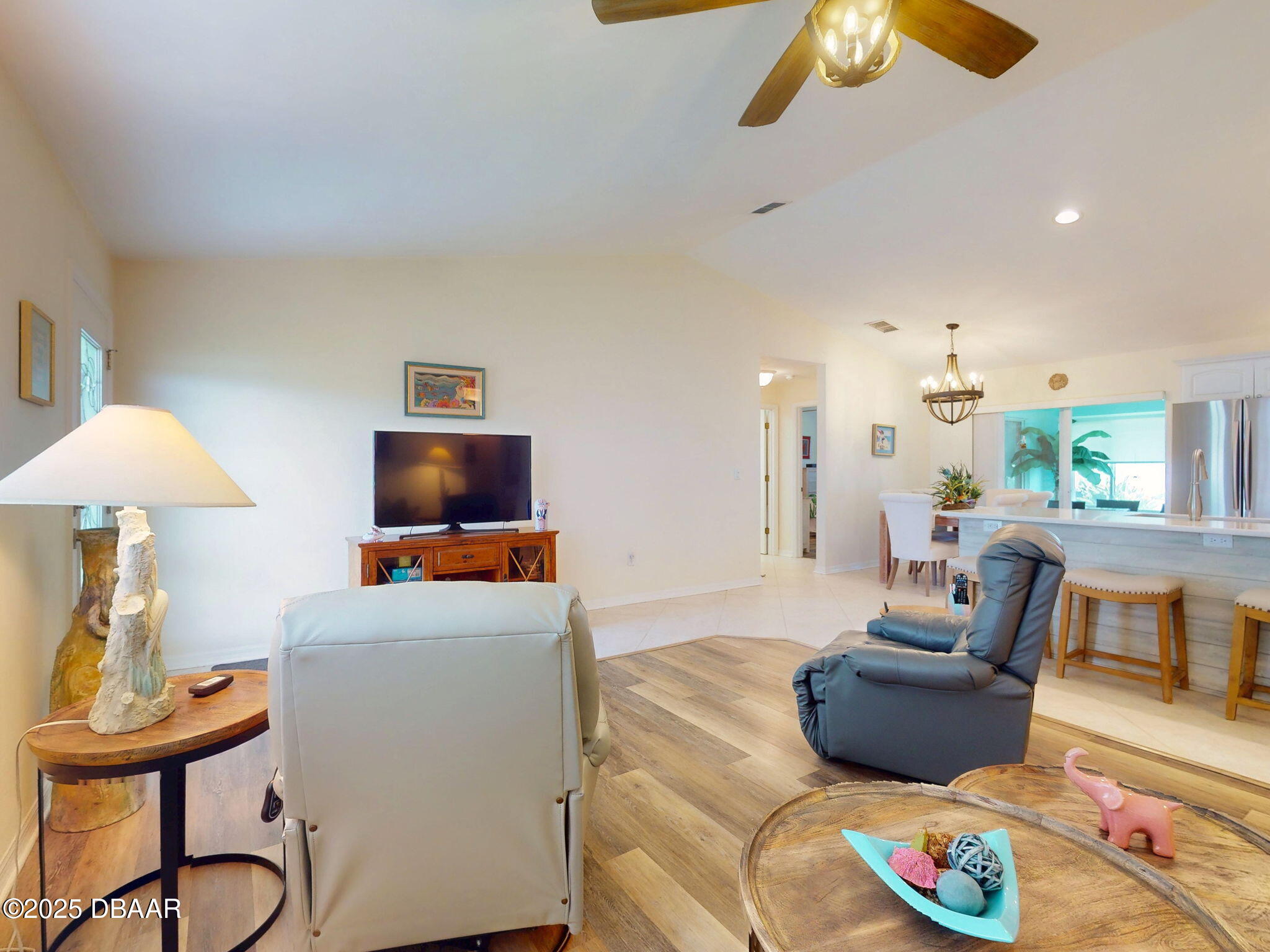 121 Ocean Aire Terrace S