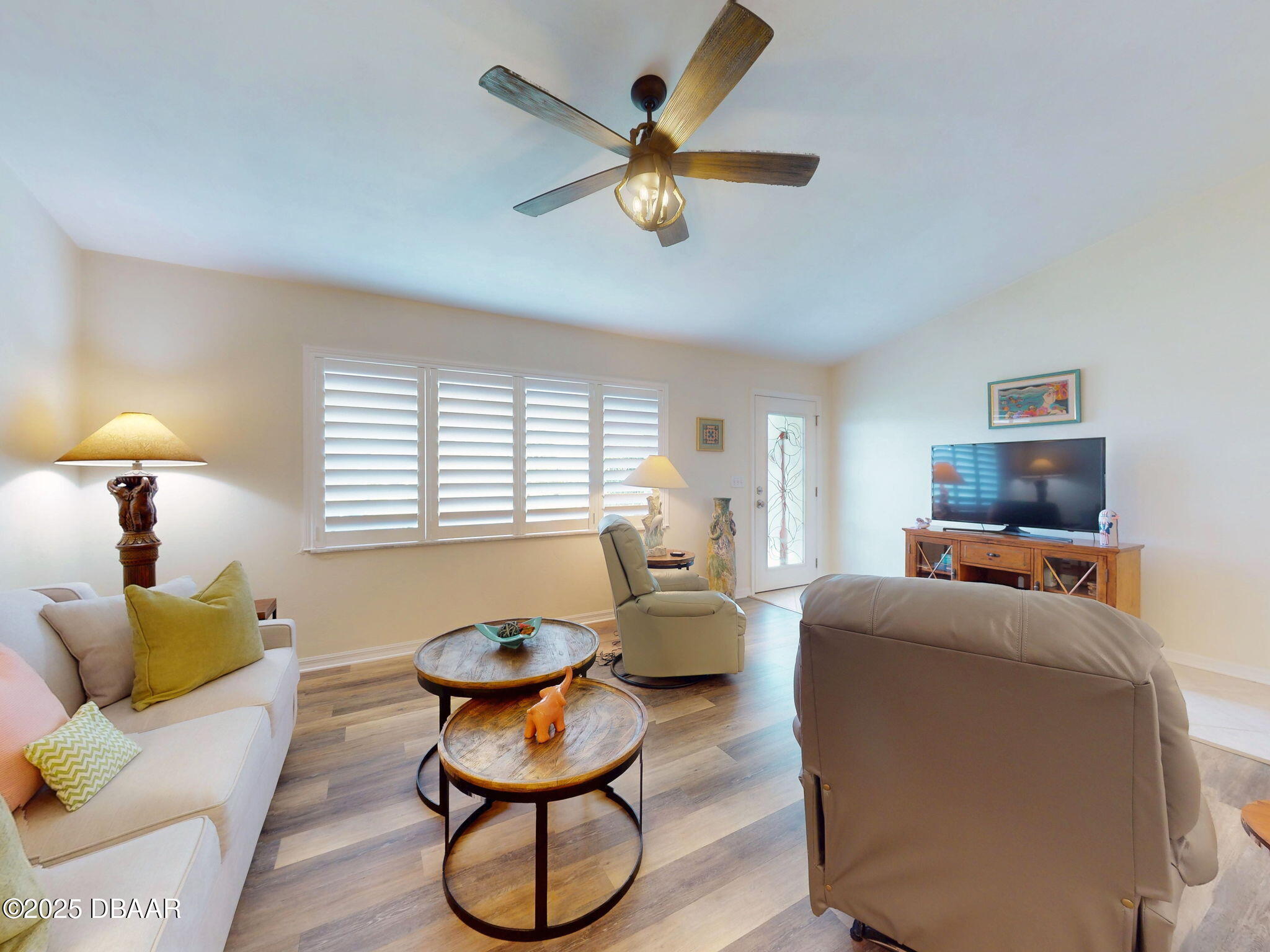 121 Ocean Aire Terrace S