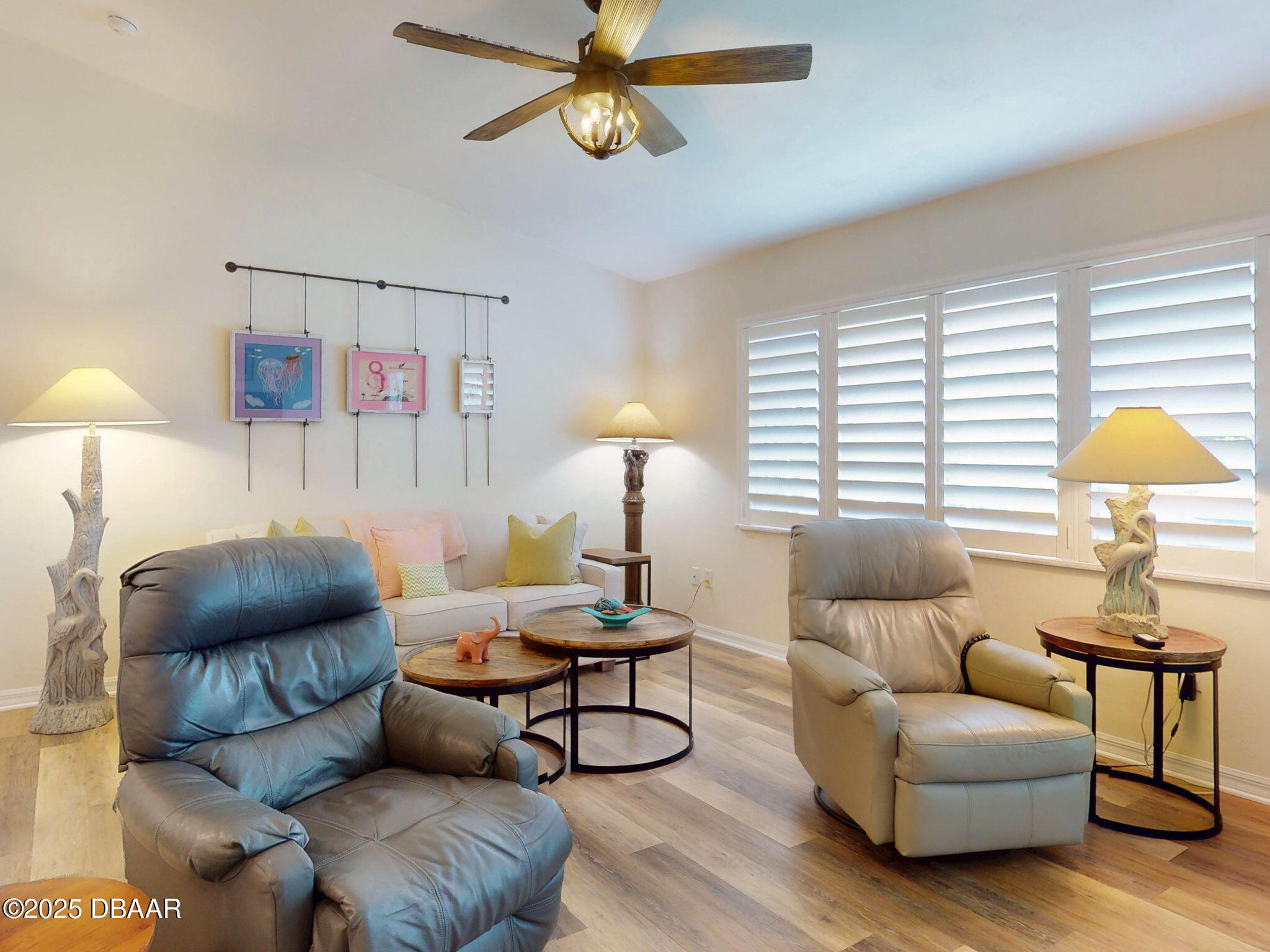 121 Ocean Aire Terrace S