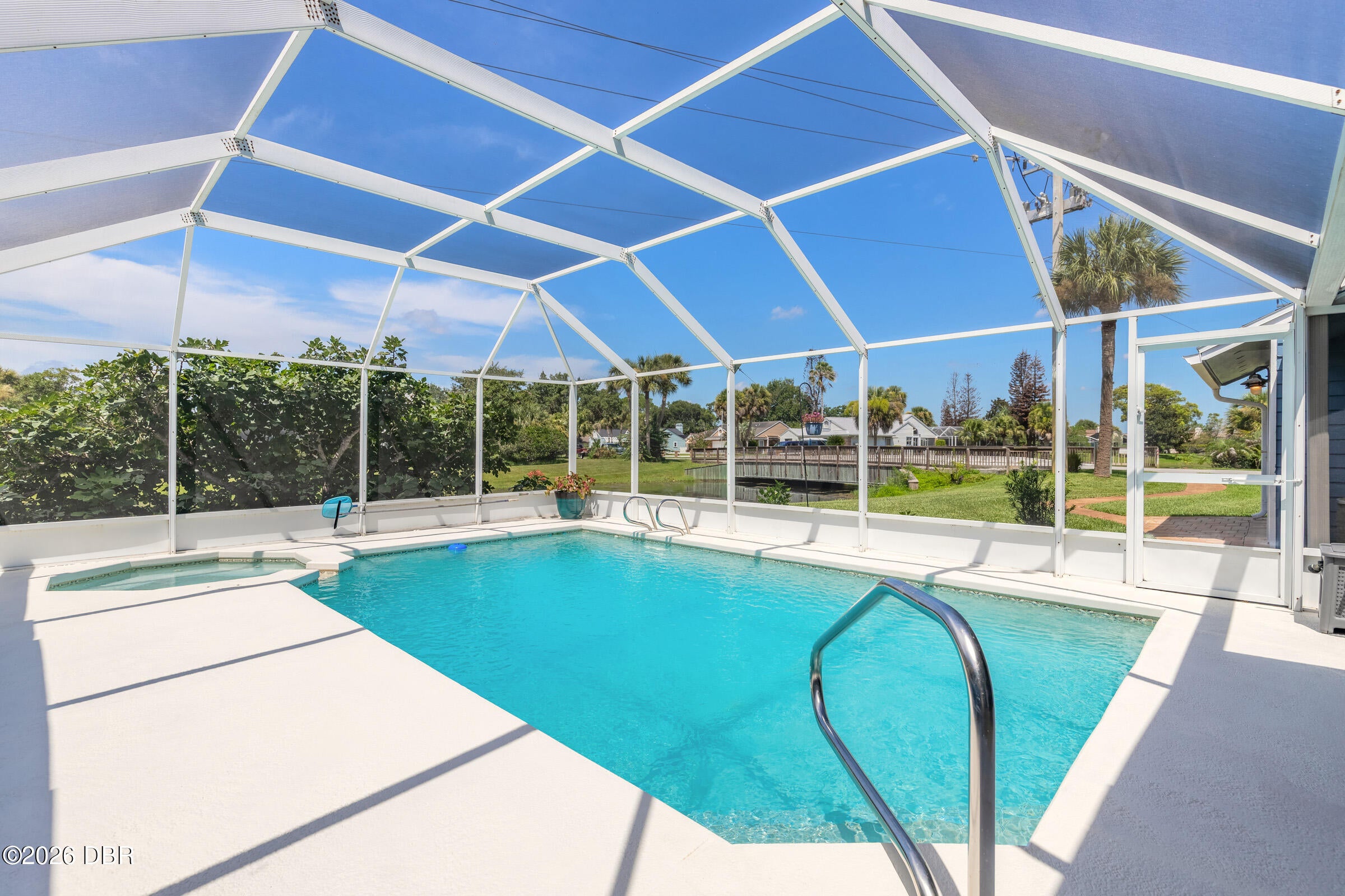 785 Pelican Bay Drive