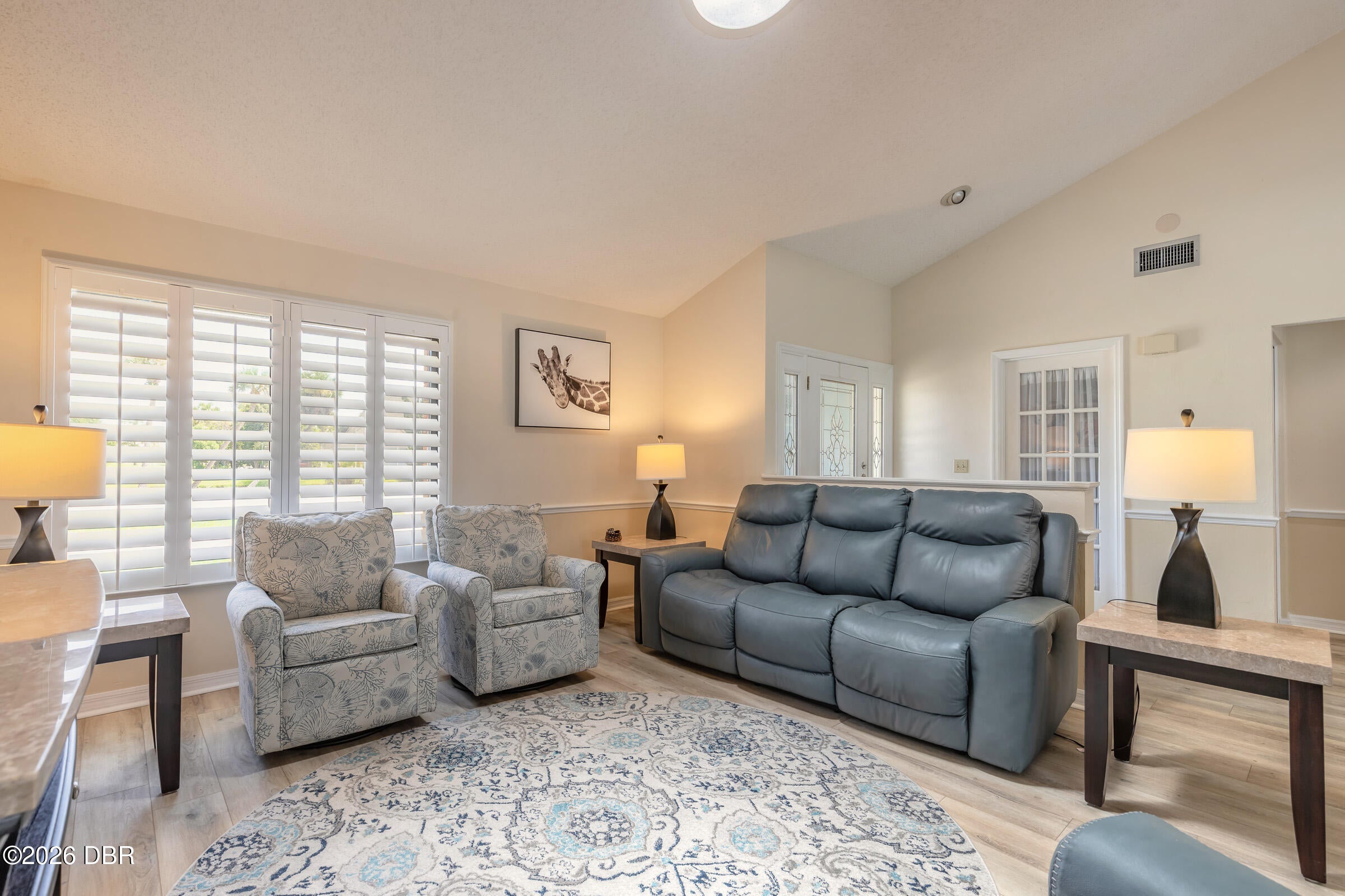 785 Pelican Bay Drive