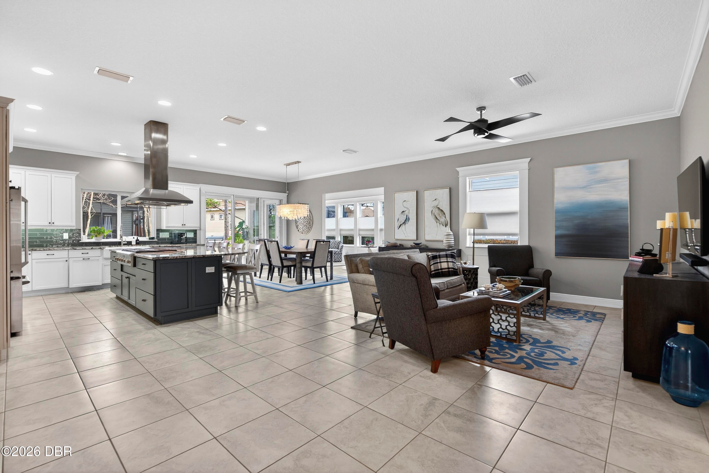 3545 NW 56th Avenue