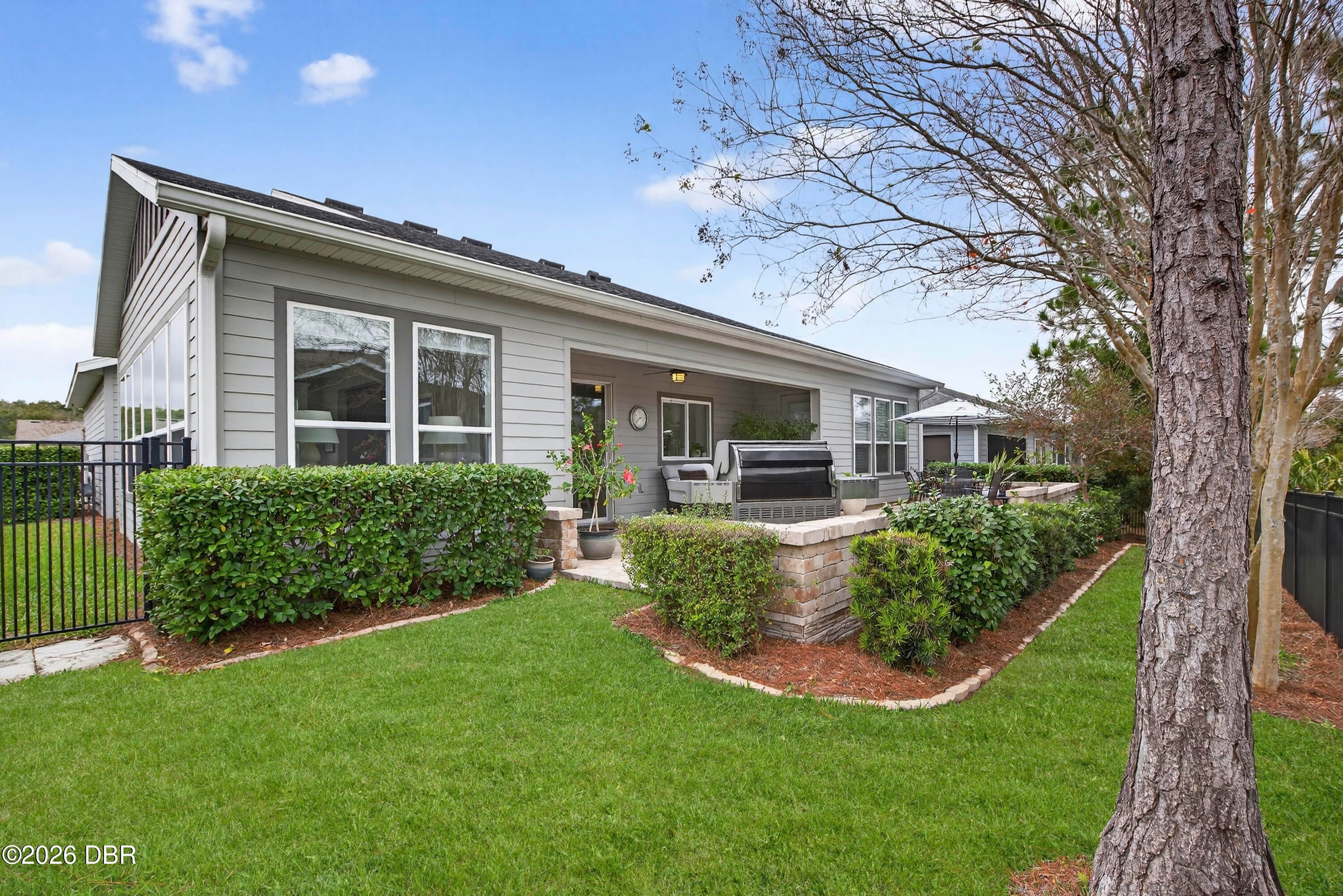3545 NW 56th Avenue