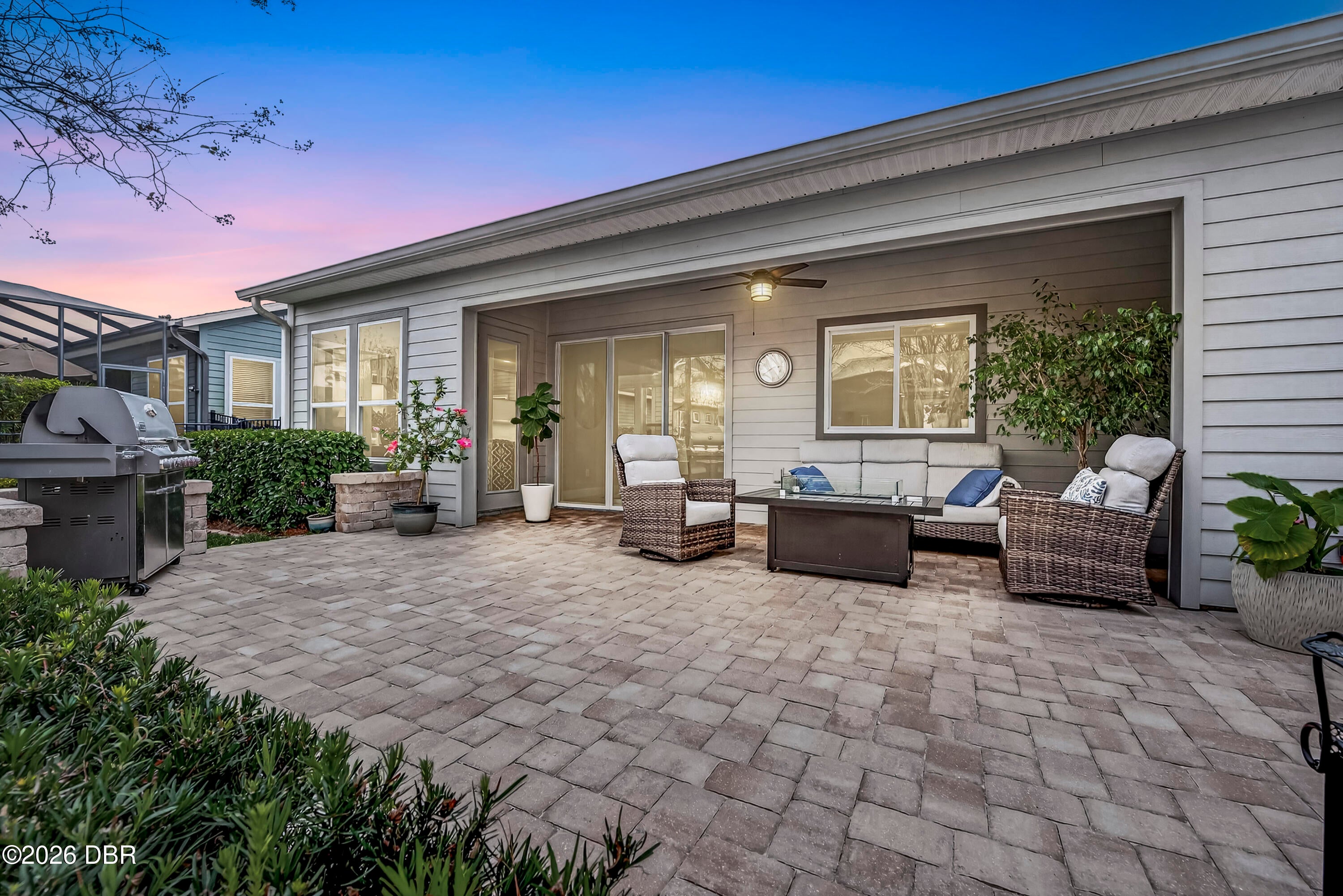 3545 NW 56th Avenue