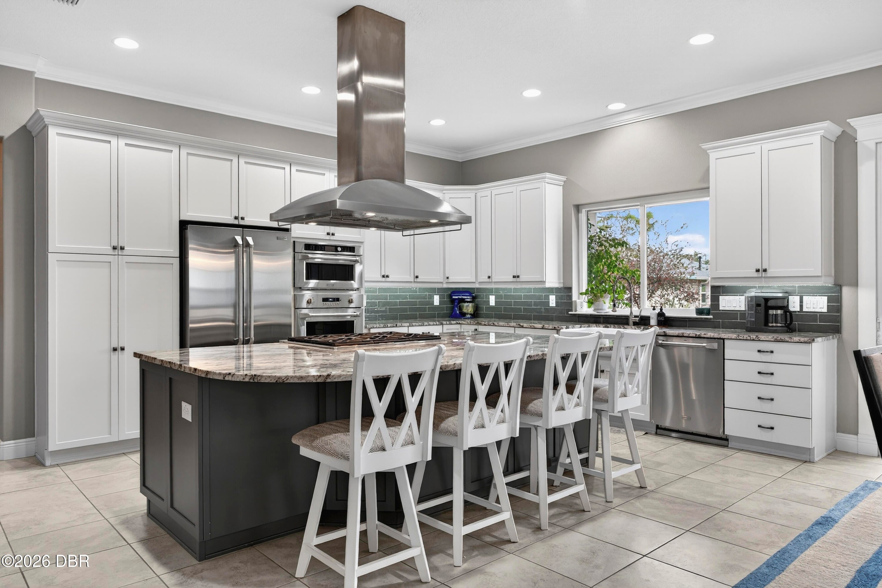3545 NW 56th Avenue