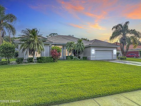 456 Sea Duck Drive Daytona Beach FL 32119