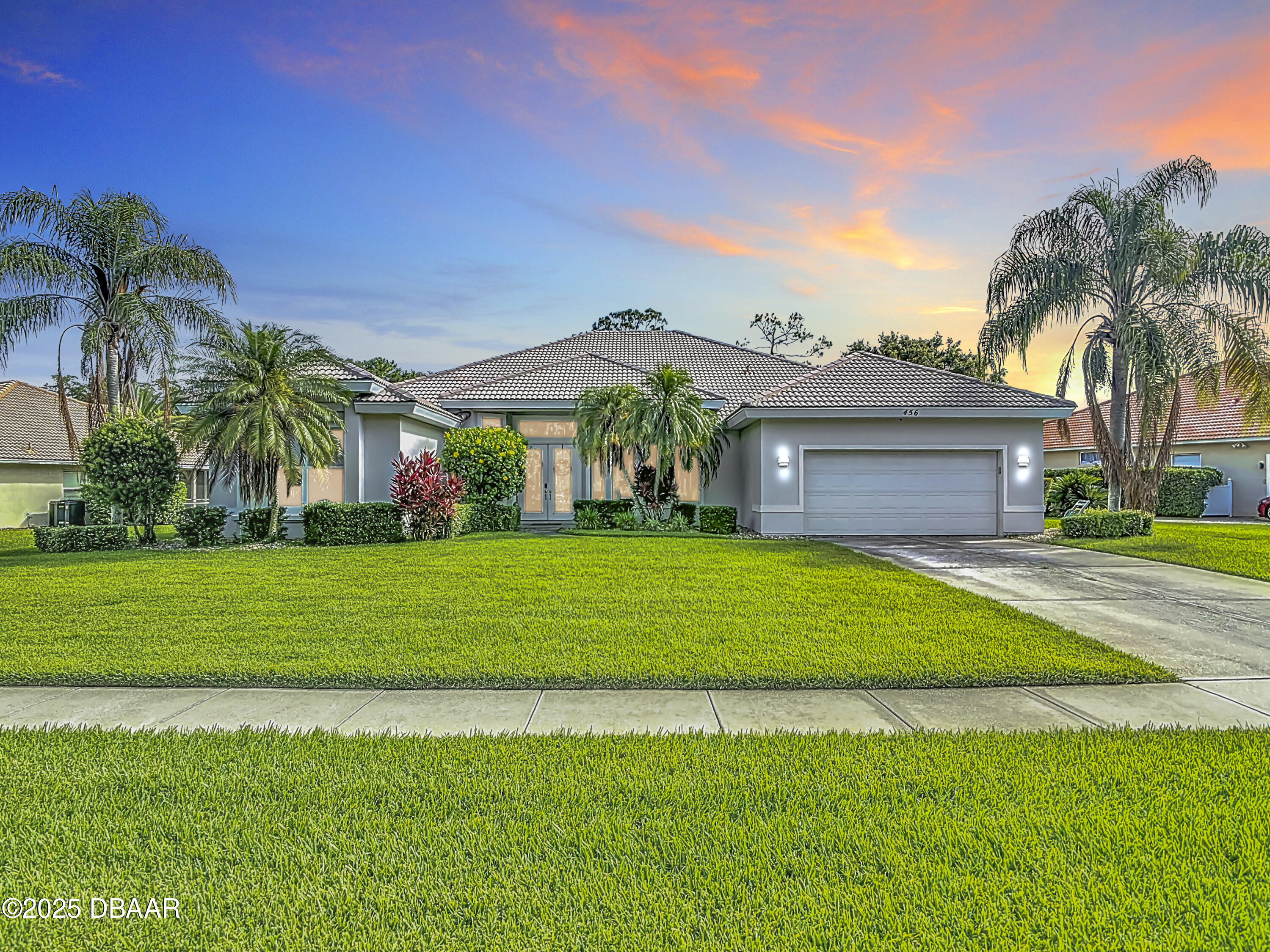 456 Sea Duck Drive