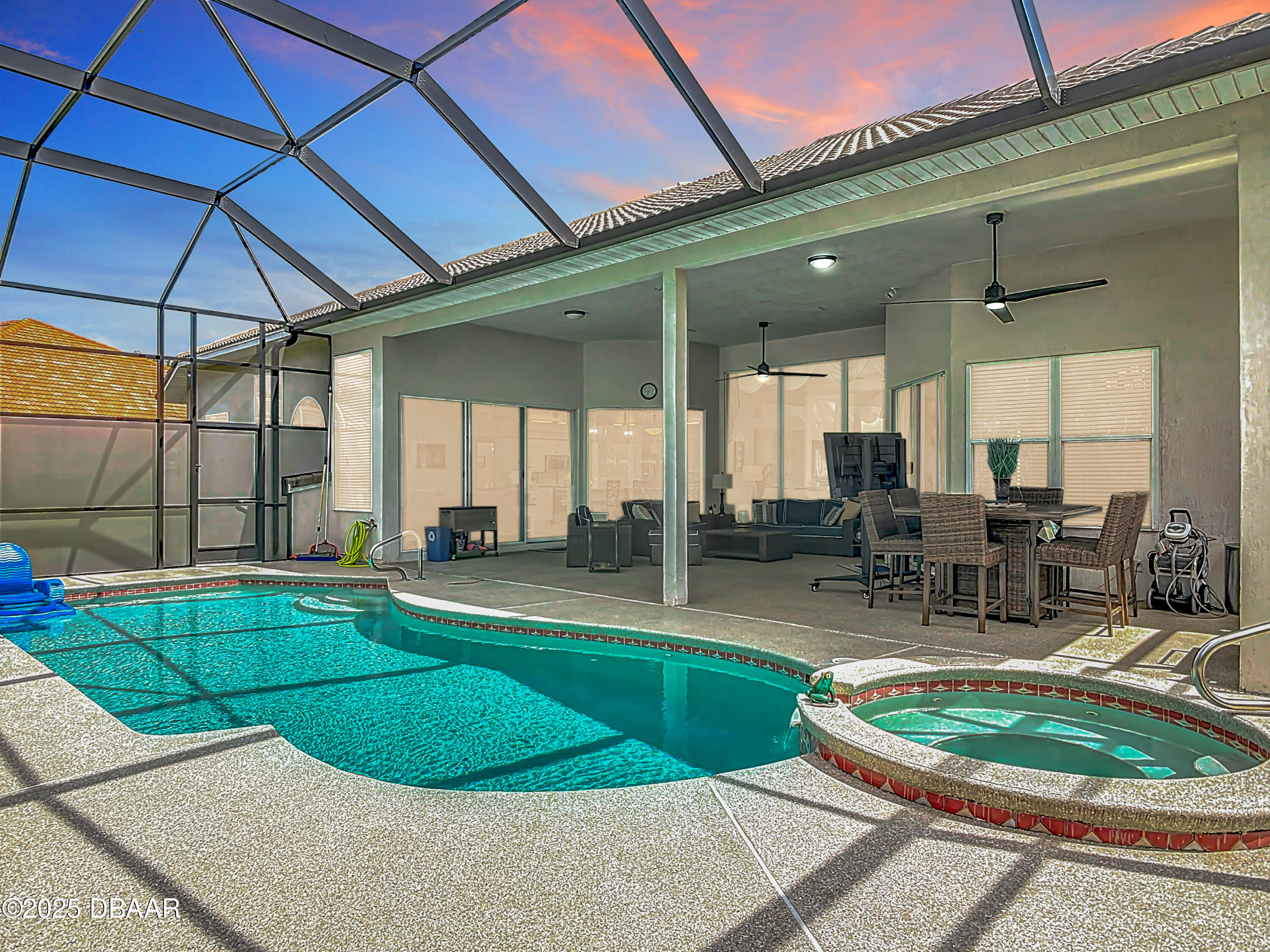 456 Sea Duck Drive