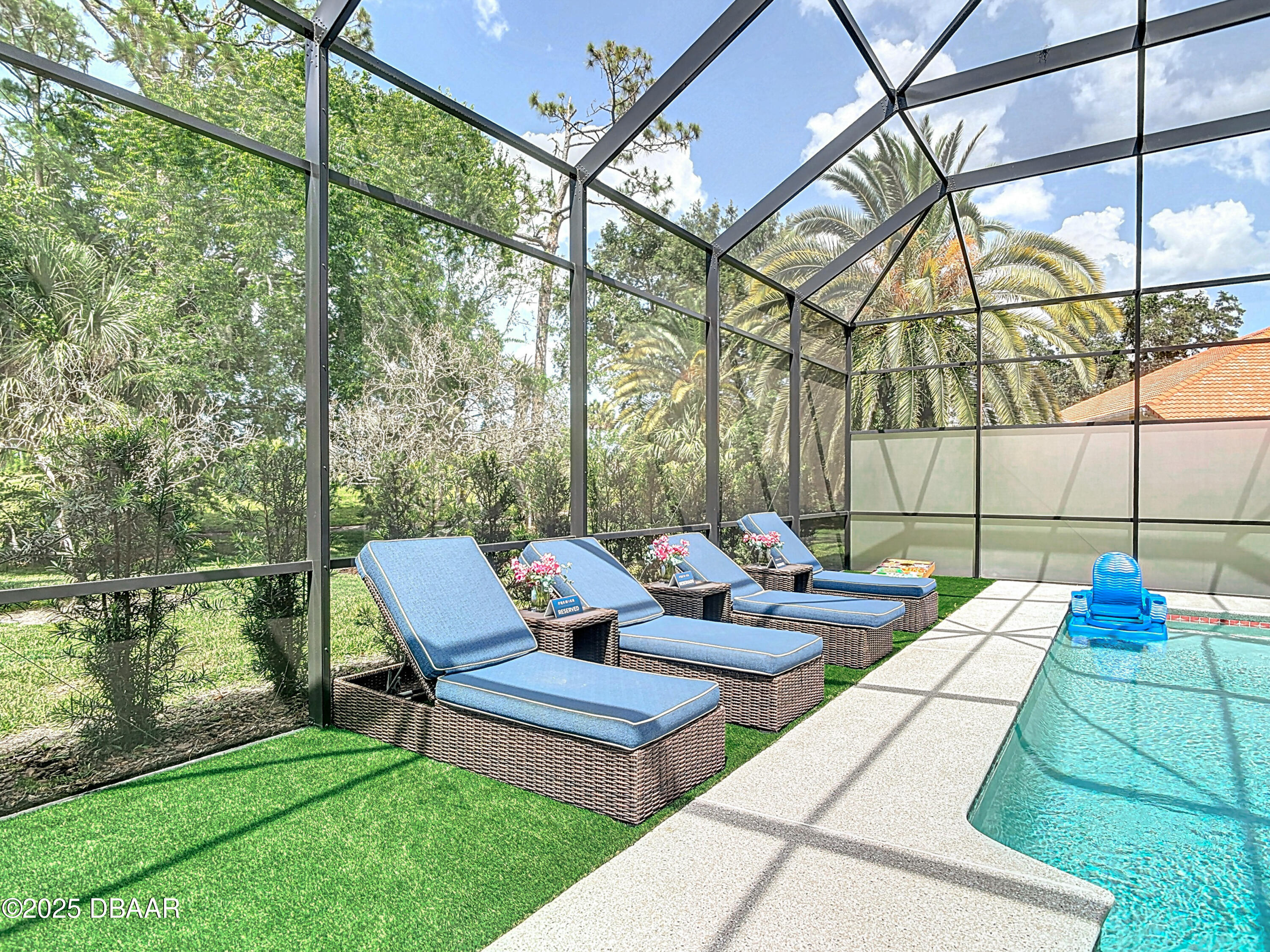 456 Sea Duck Drive