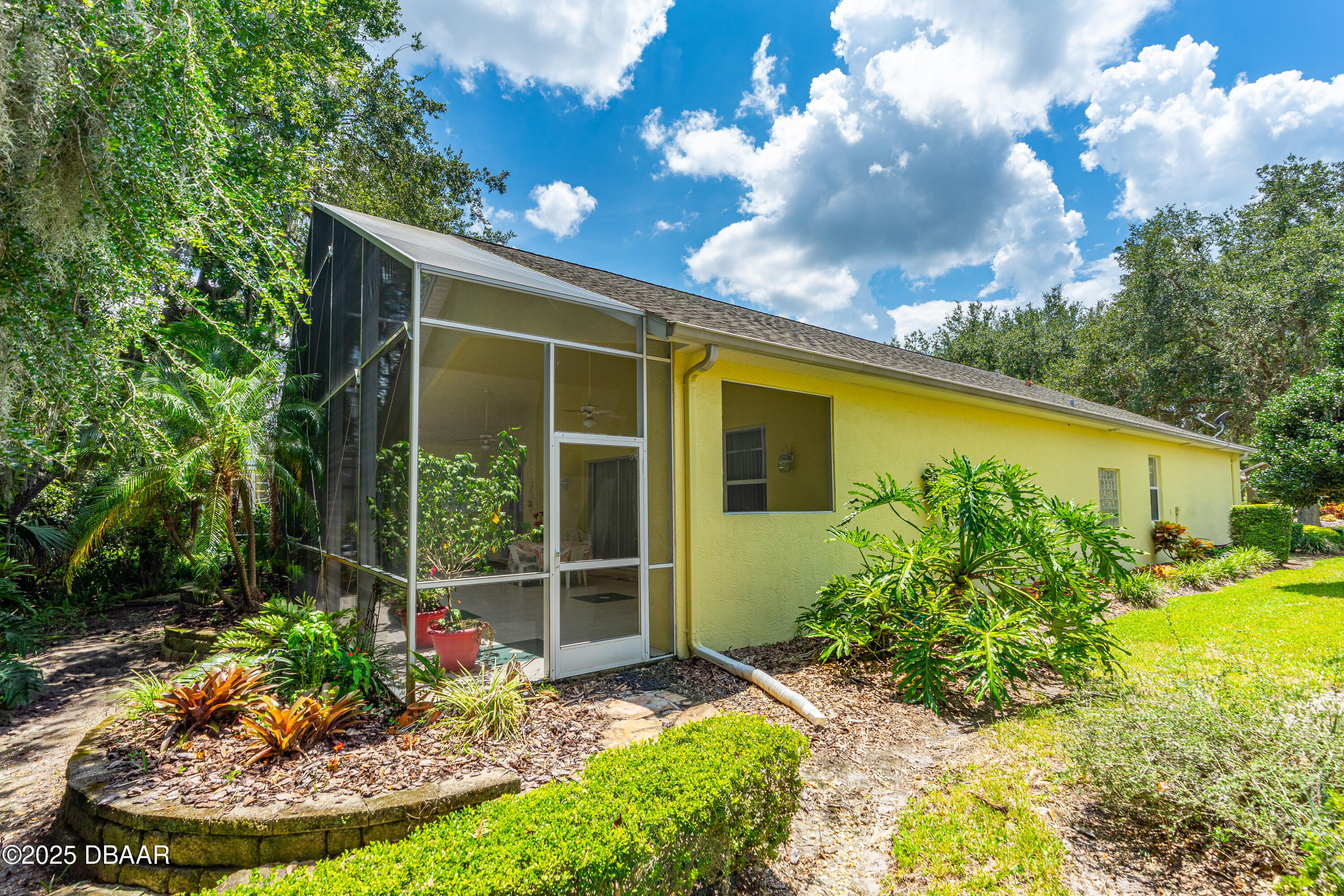 3227 Galty Circle