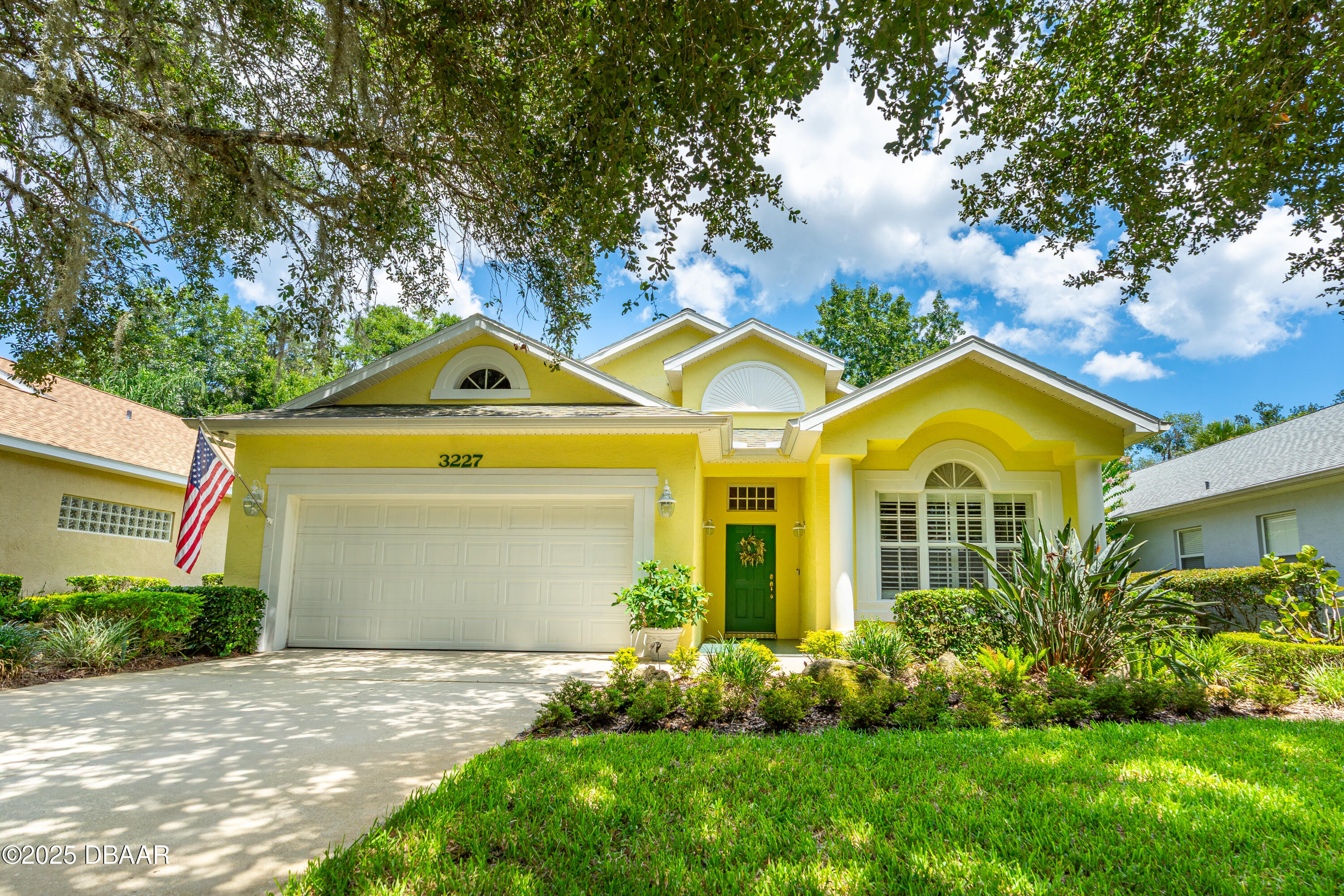 3227 Galty Circle