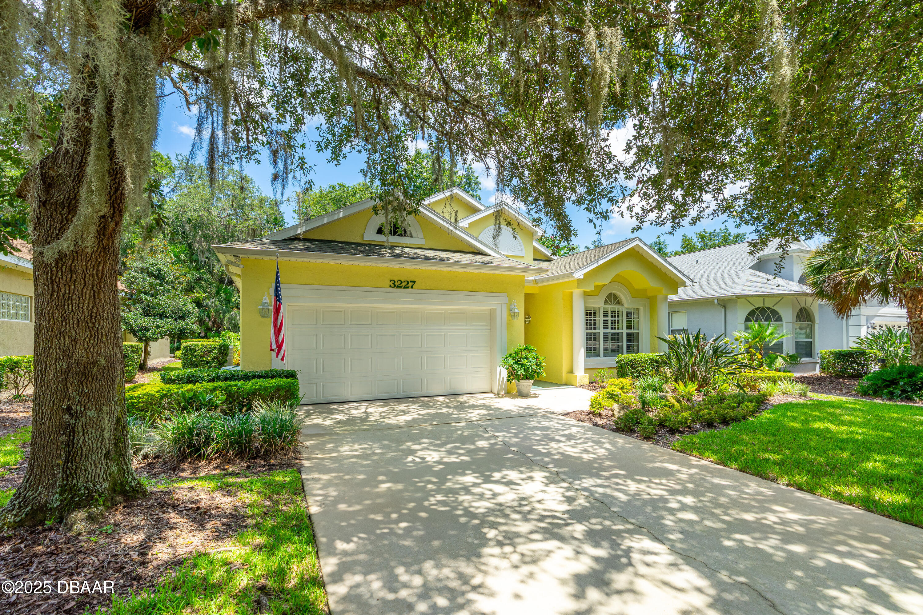 3227 Galty Circle