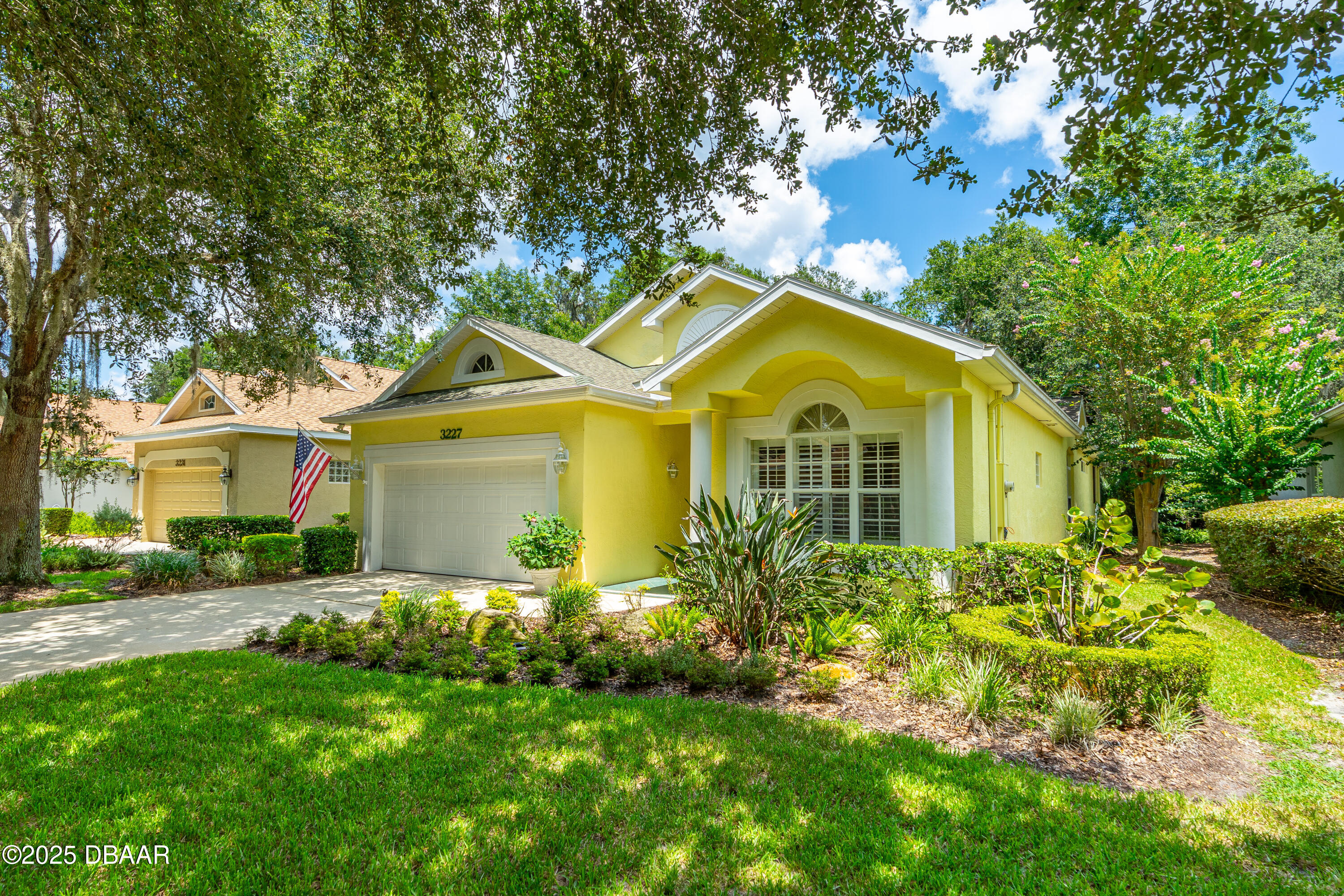 3227 Galty Circle