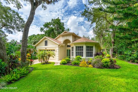 1324 Munster Circle Ormond Beach FL 32174