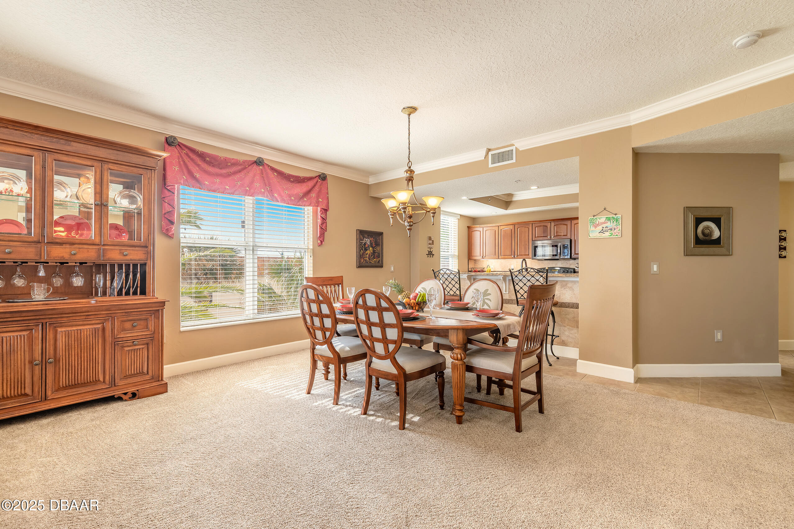 2403 S Atlantic Avenue