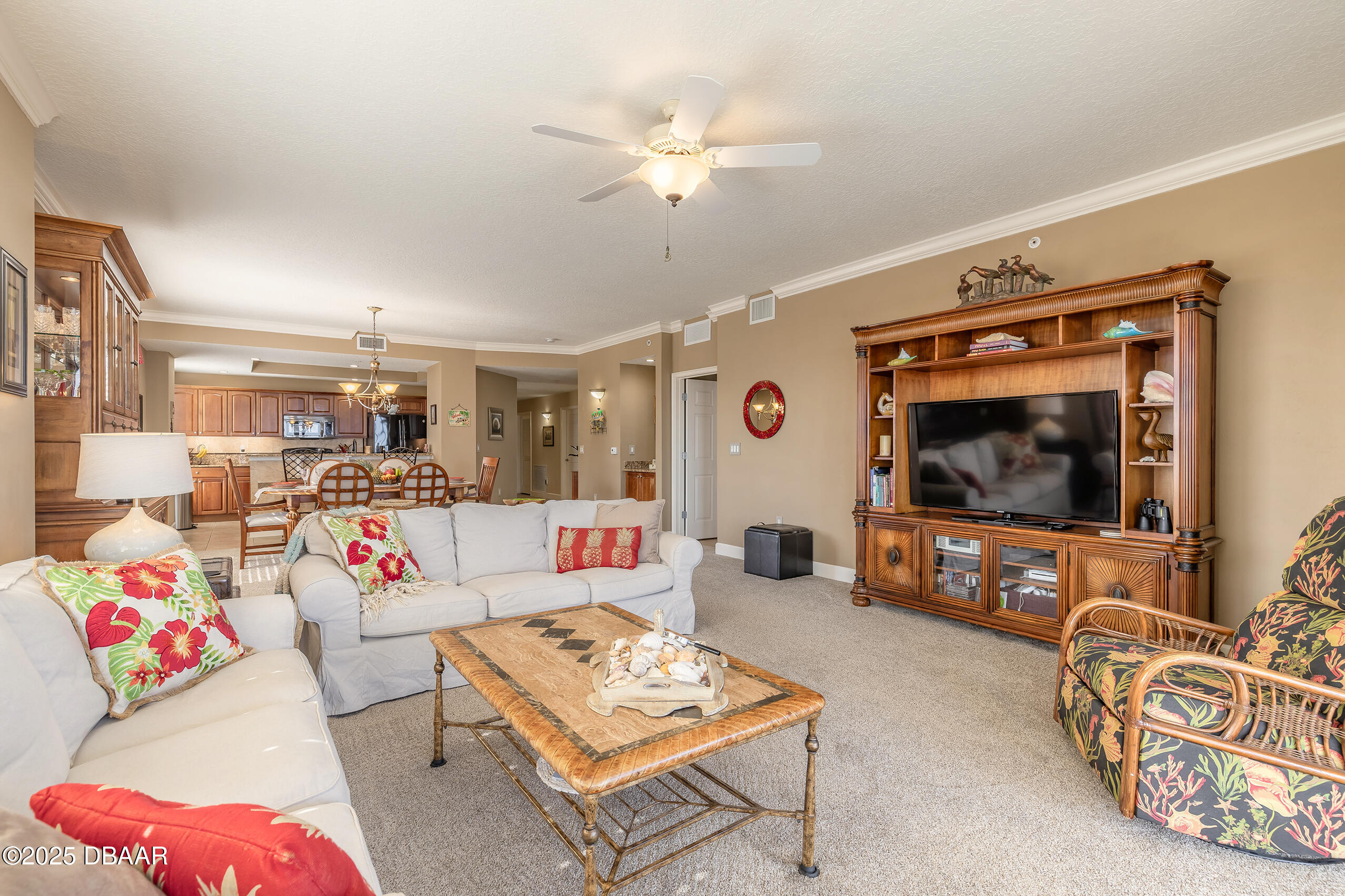 2403 S Atlantic Avenue