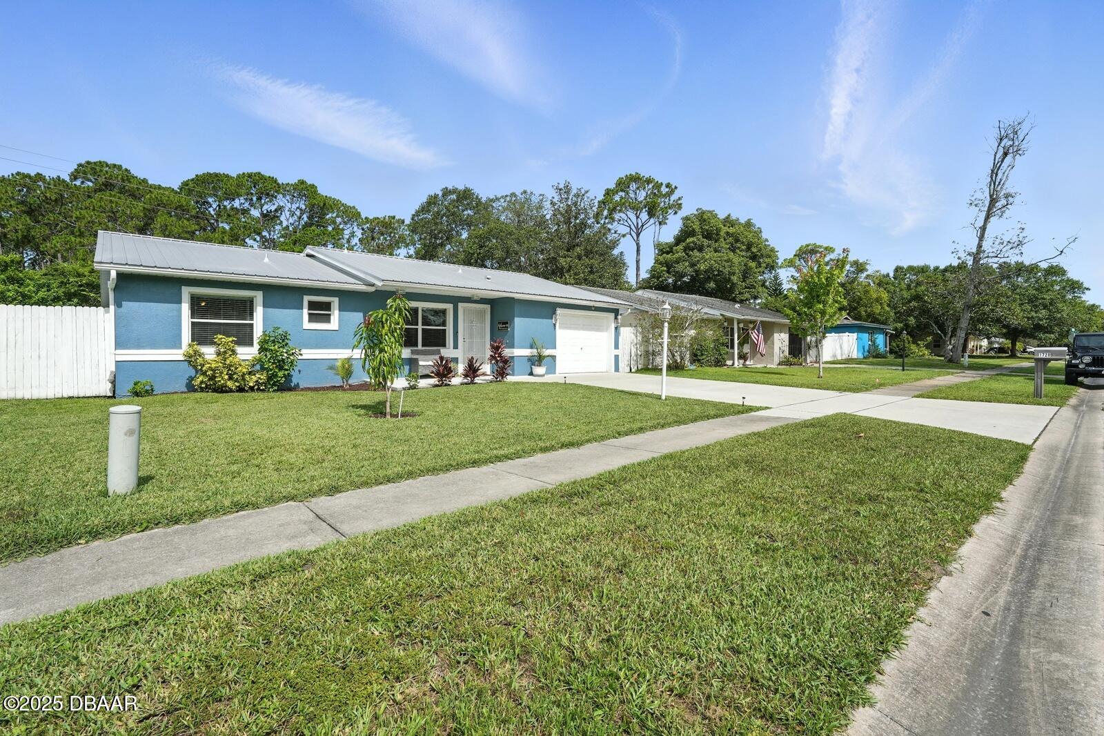 1720 Hope Drive
