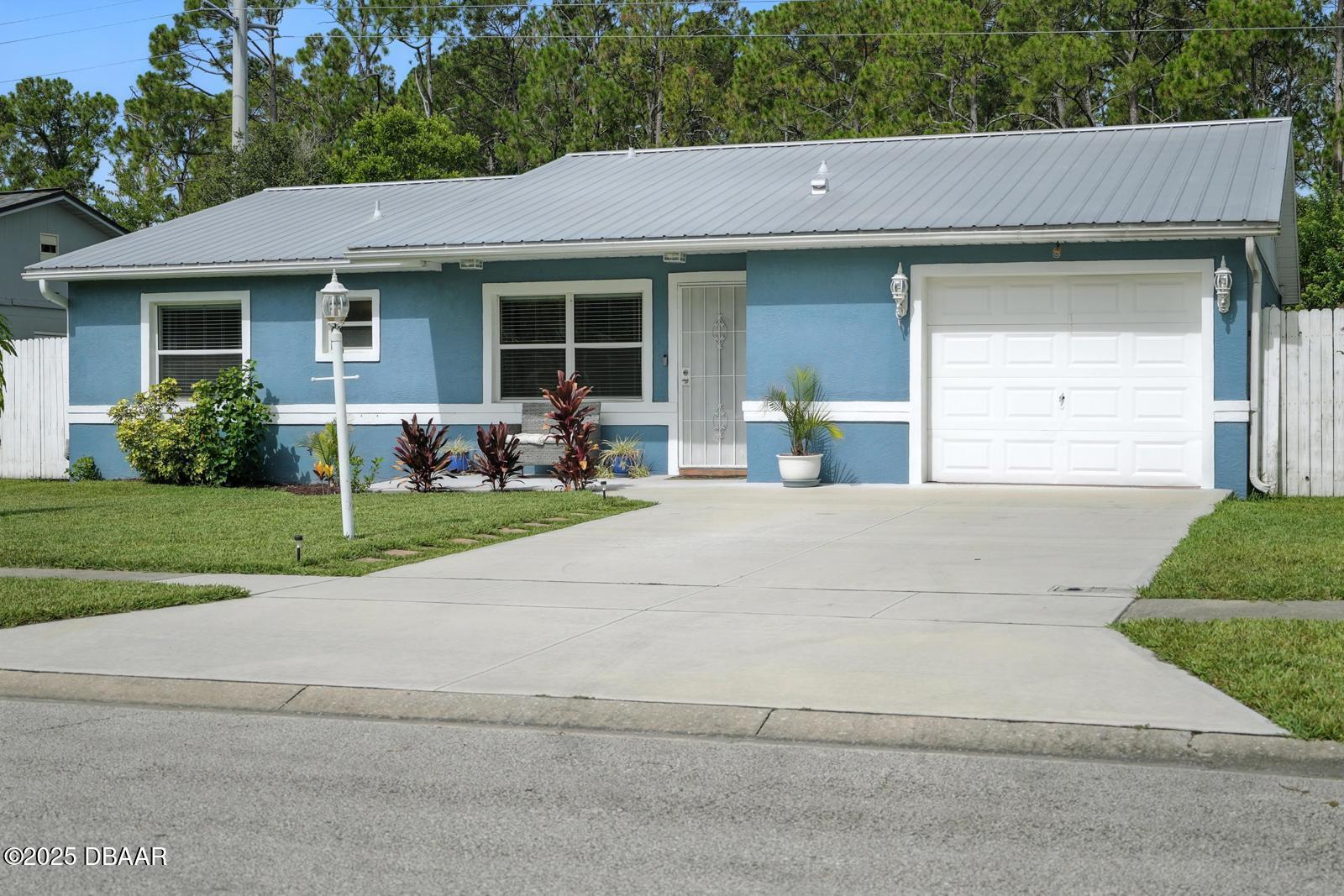 1720 Hope Drive