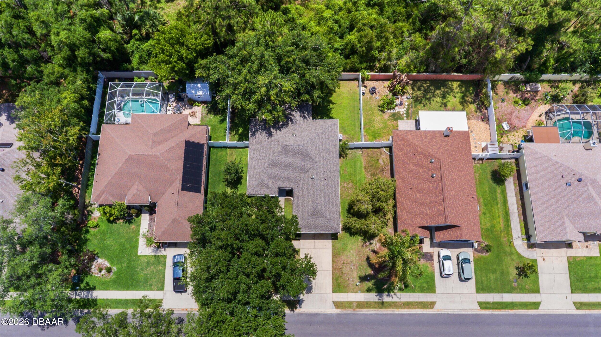 1822 Forest Preserve Boulevard