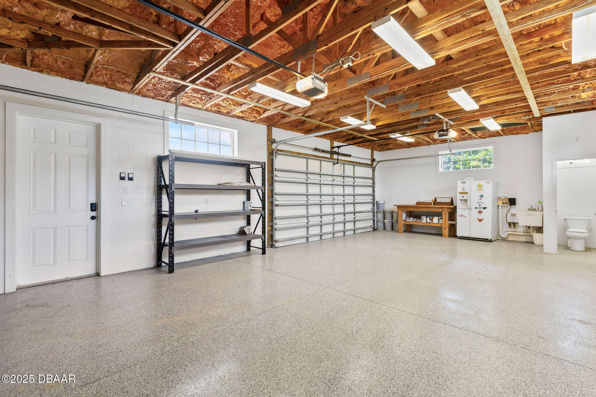 1474 John Anderson Drive