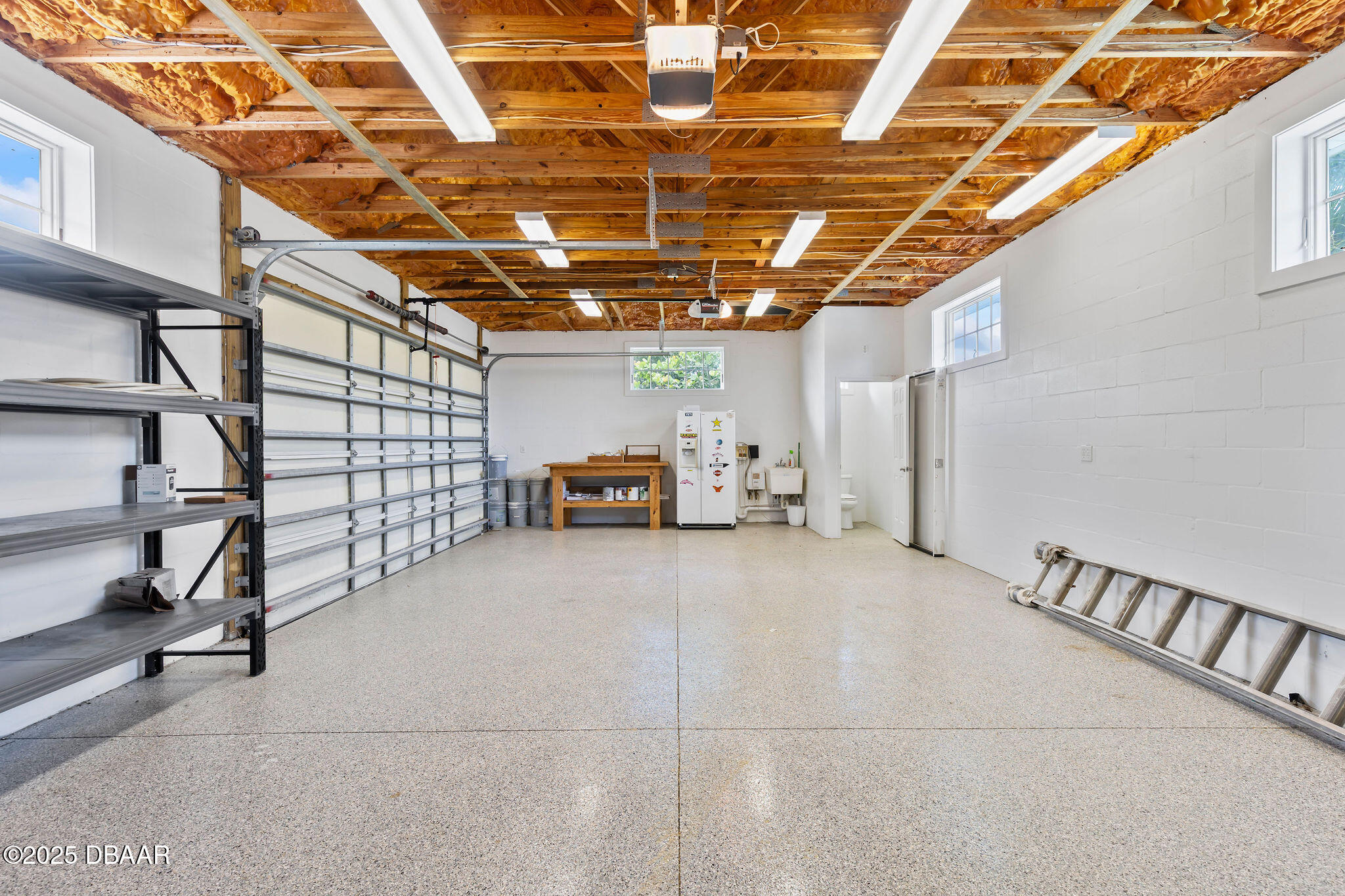 1474 John Anderson Drive