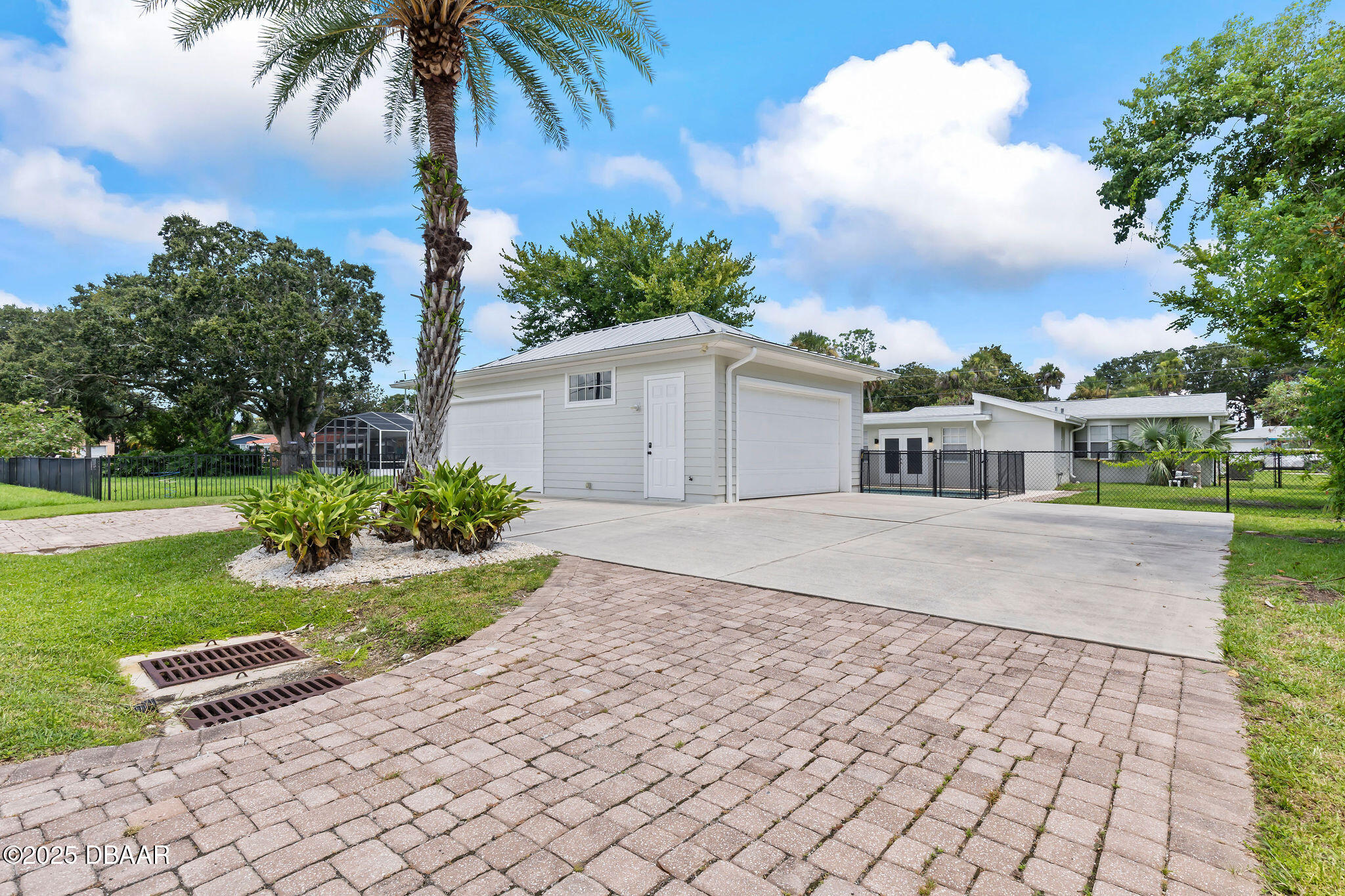 1474 John Anderson Drive
