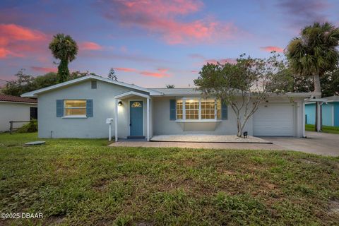 1474 John Anderson Drive Ormond Beach FL 32176