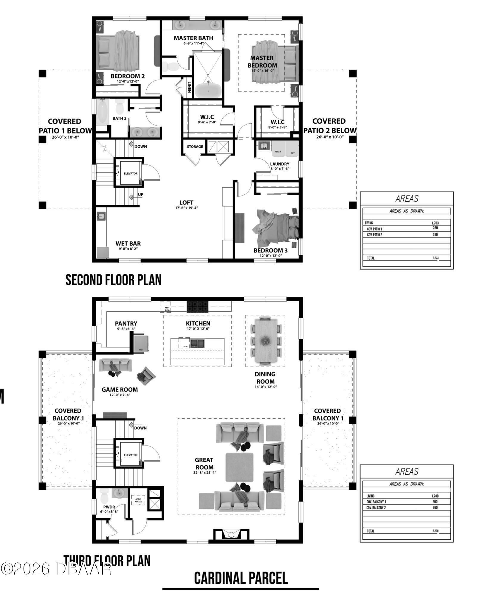 3812 Cardinal Boulevard