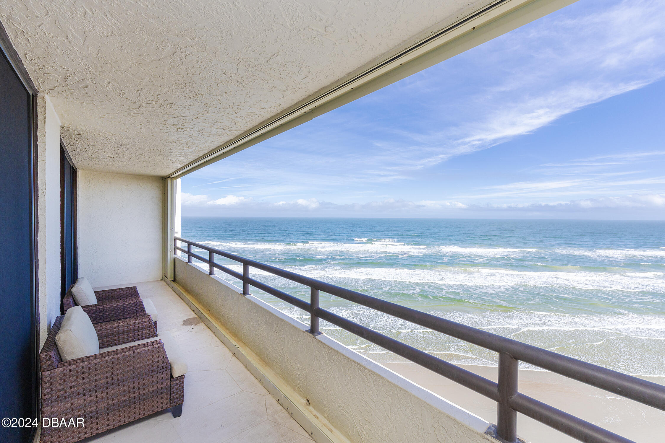 3855 S Atlantic Avenue 1105