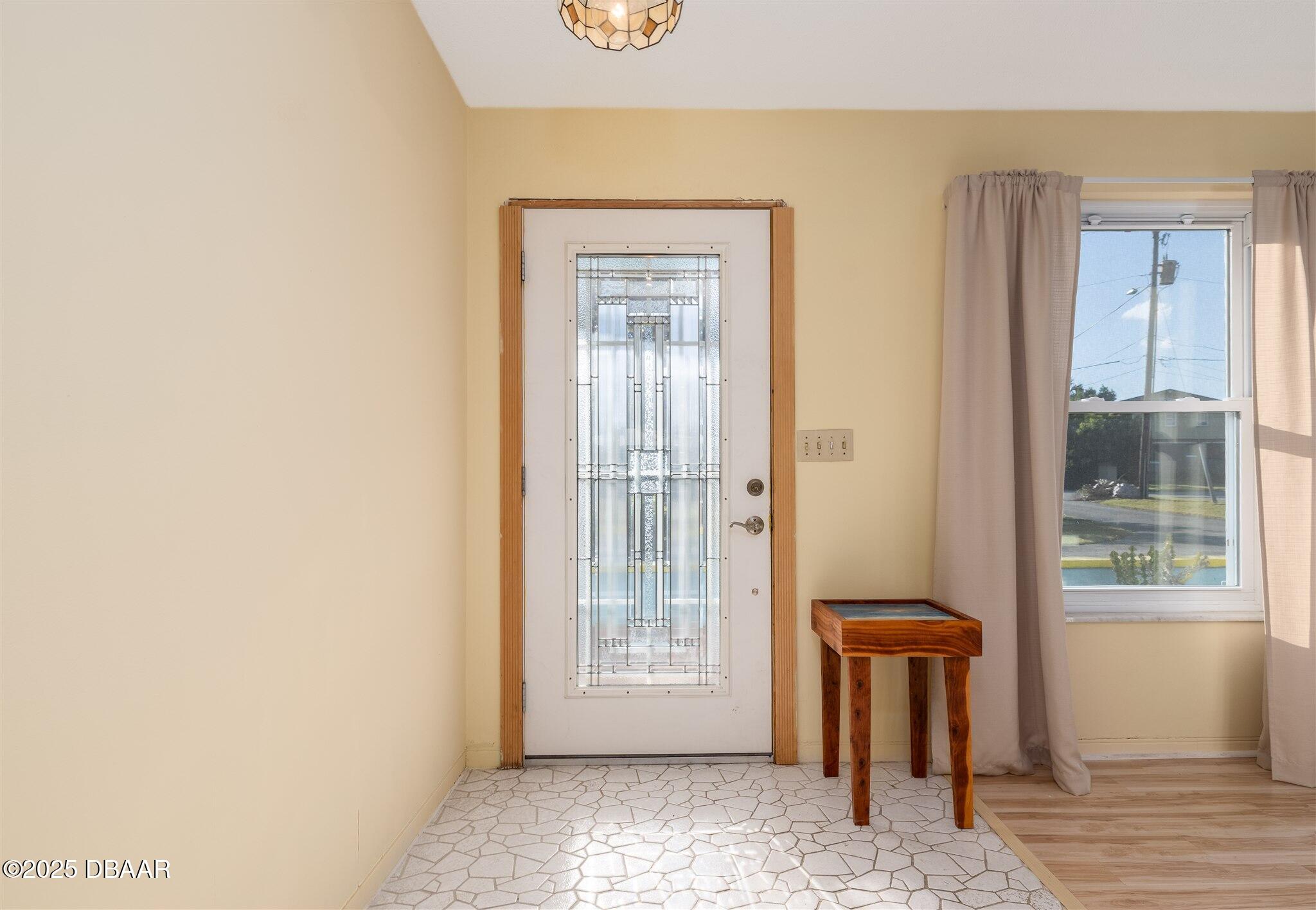 2101 S Halifax Drive