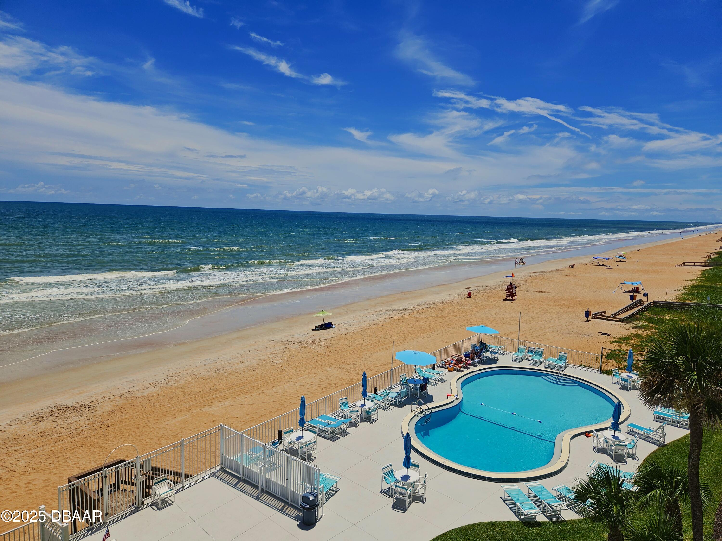 1575 Ocean Shore Boulevard 405