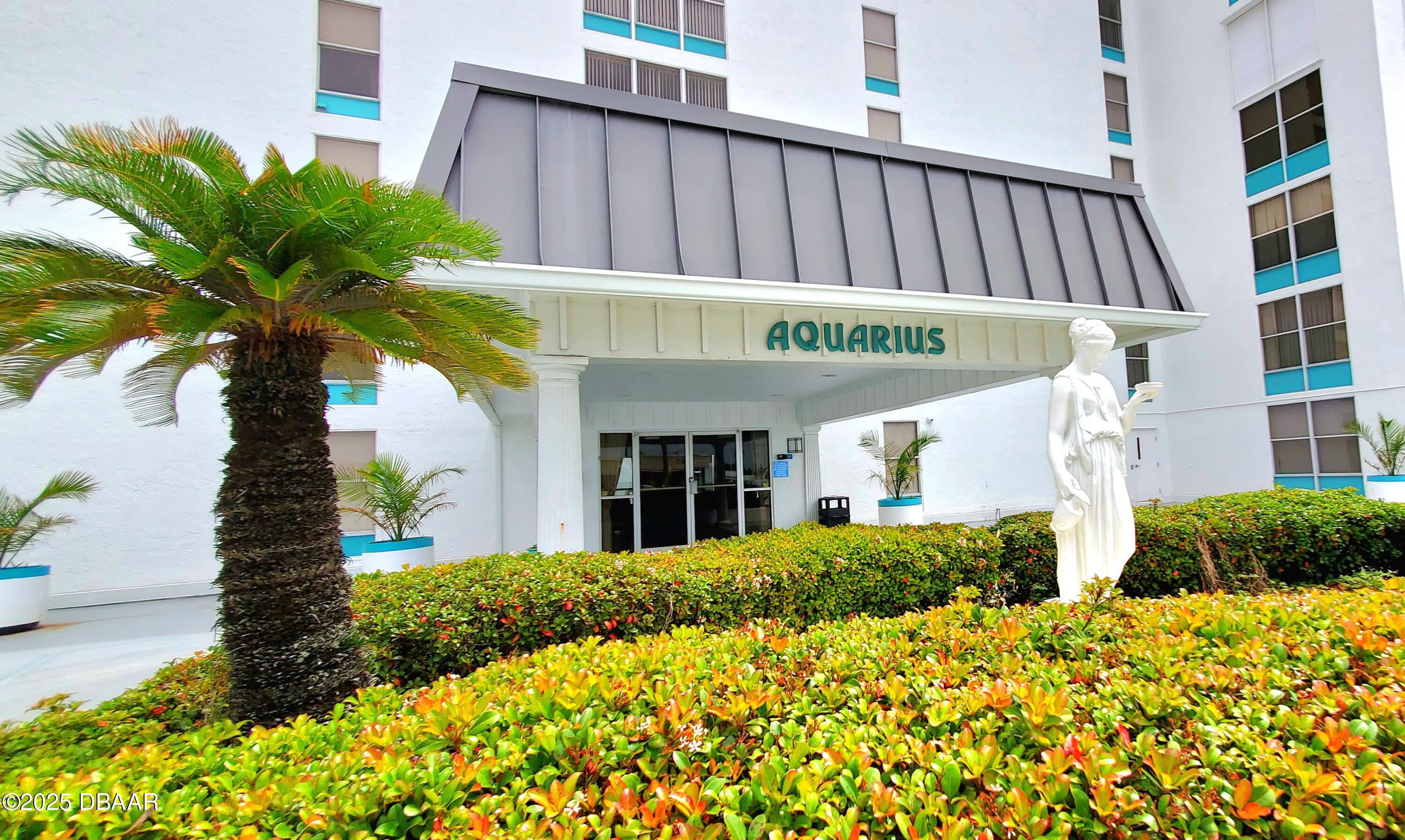 1575 Ocean Shore Boulevard 405