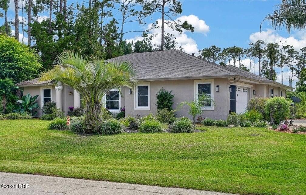 84 Ethan Allen Drive