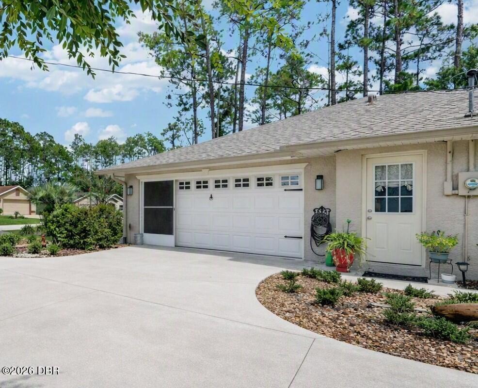 84 Ethan Allen Drive