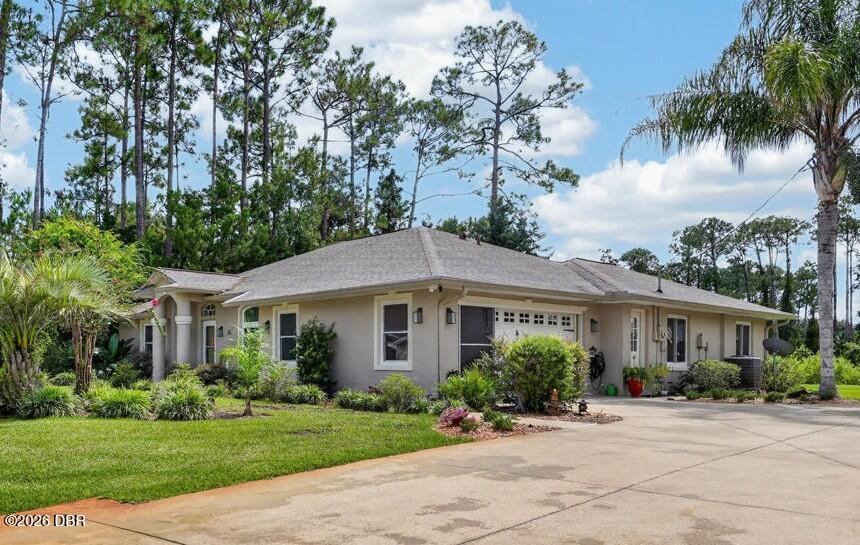 84 Ethan Allen Drive