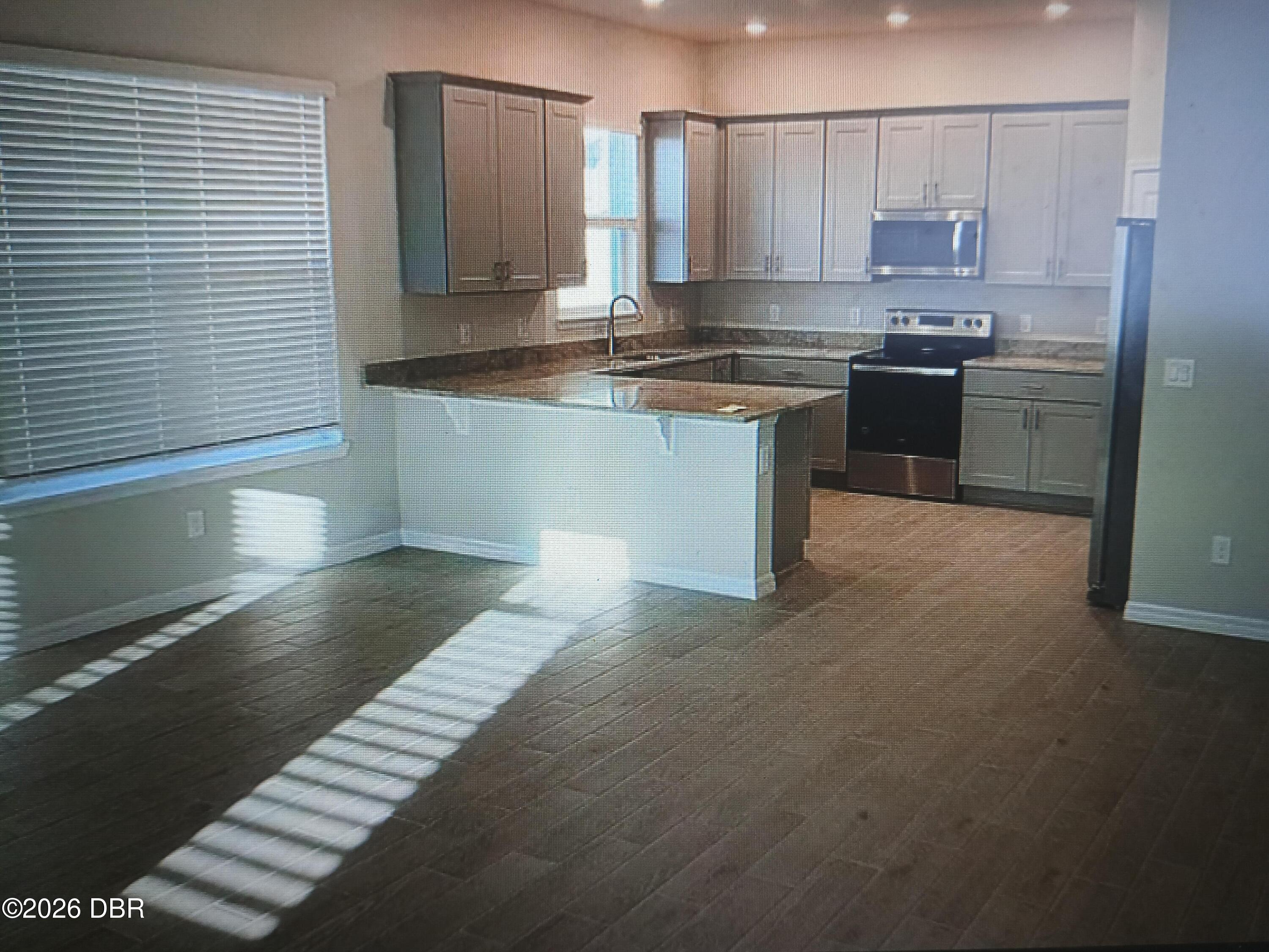 409 Venetian Palms Boulevard