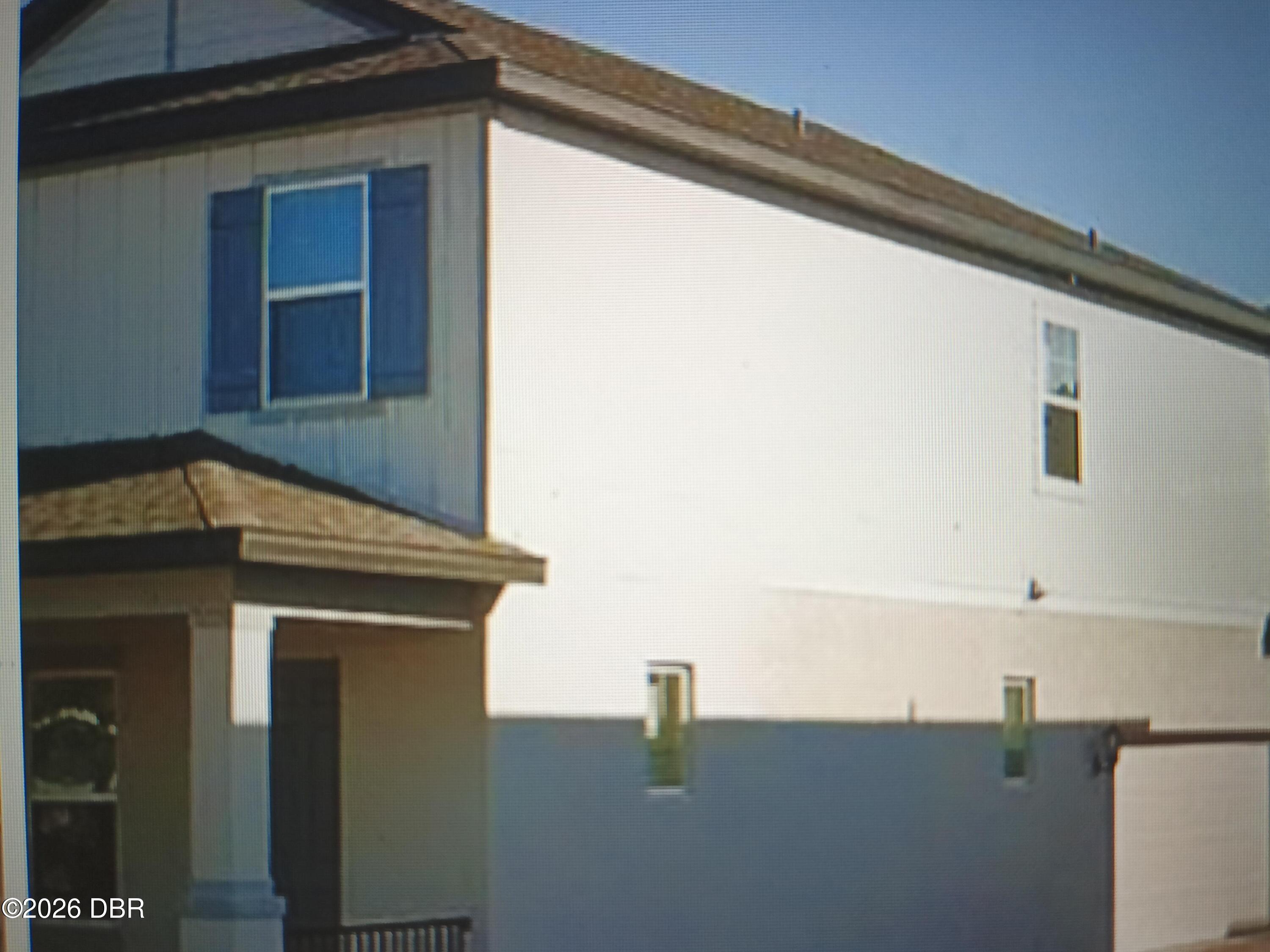 409 Venetian Palms Boulevard