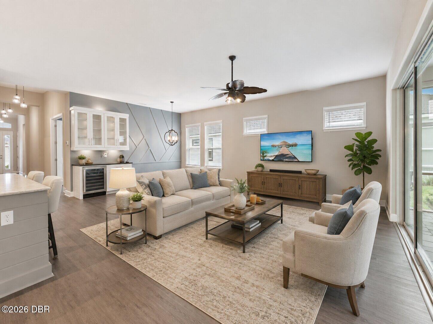 368 Stirling Bridge Drive