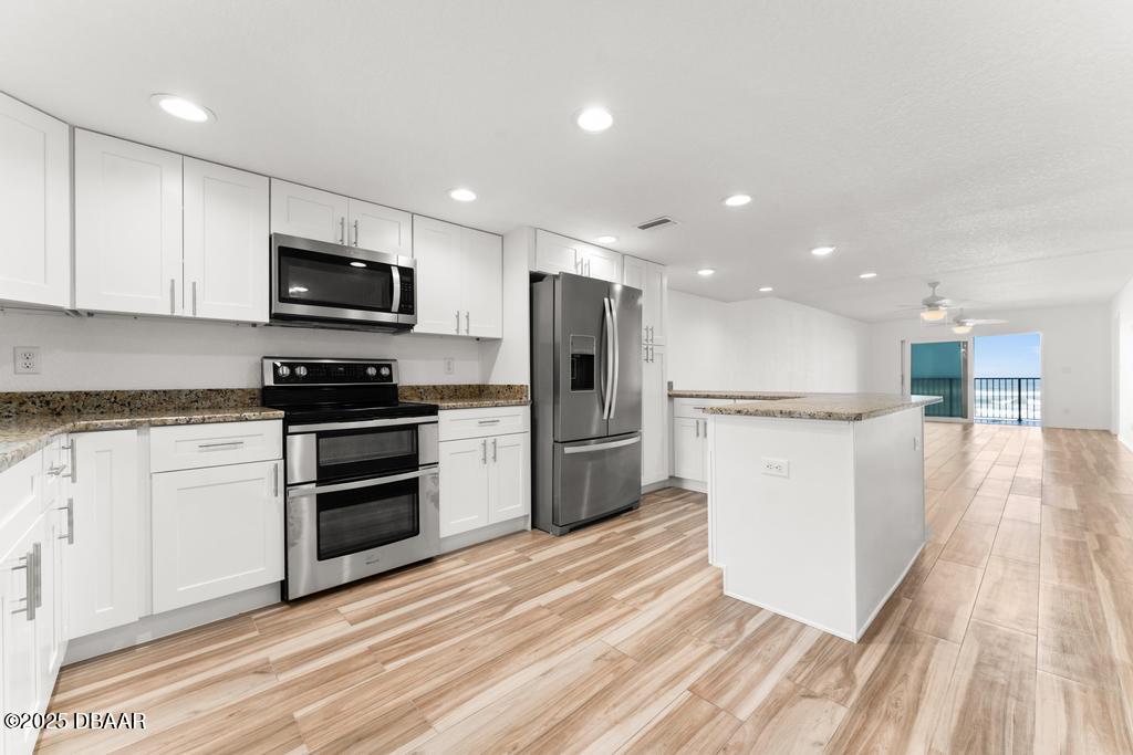 3807 S Atlantic Avenue 2020
