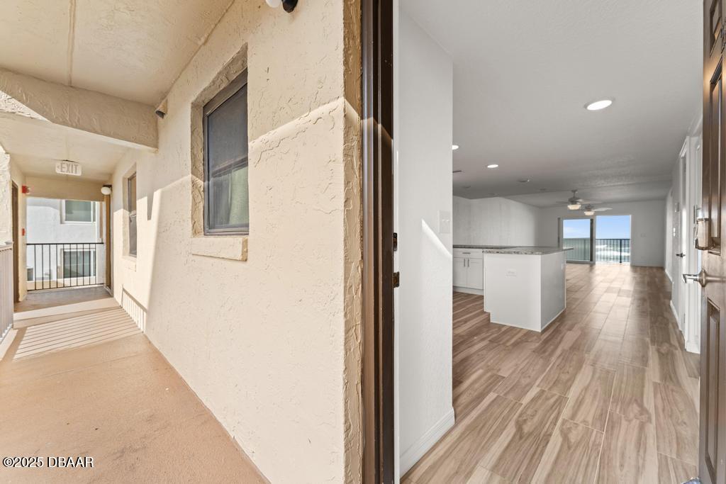 3807 S Atlantic Avenue 2020