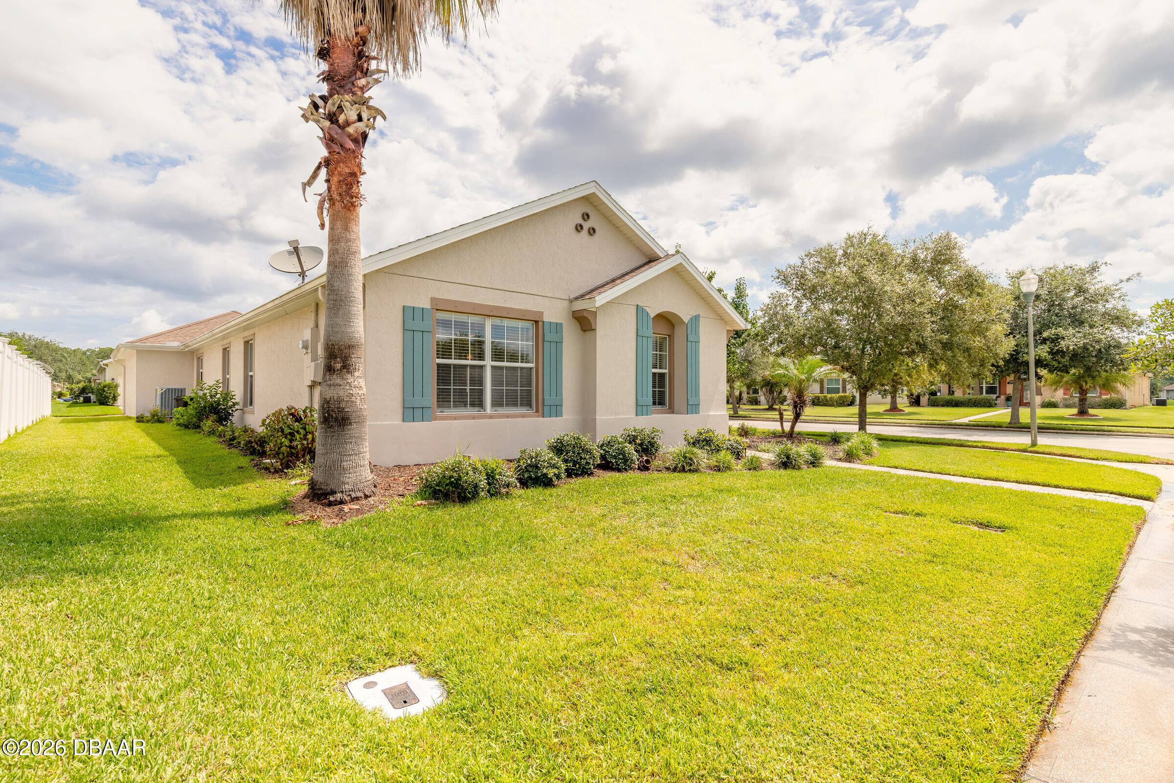 3321 Pintello Avenue - Photo 3