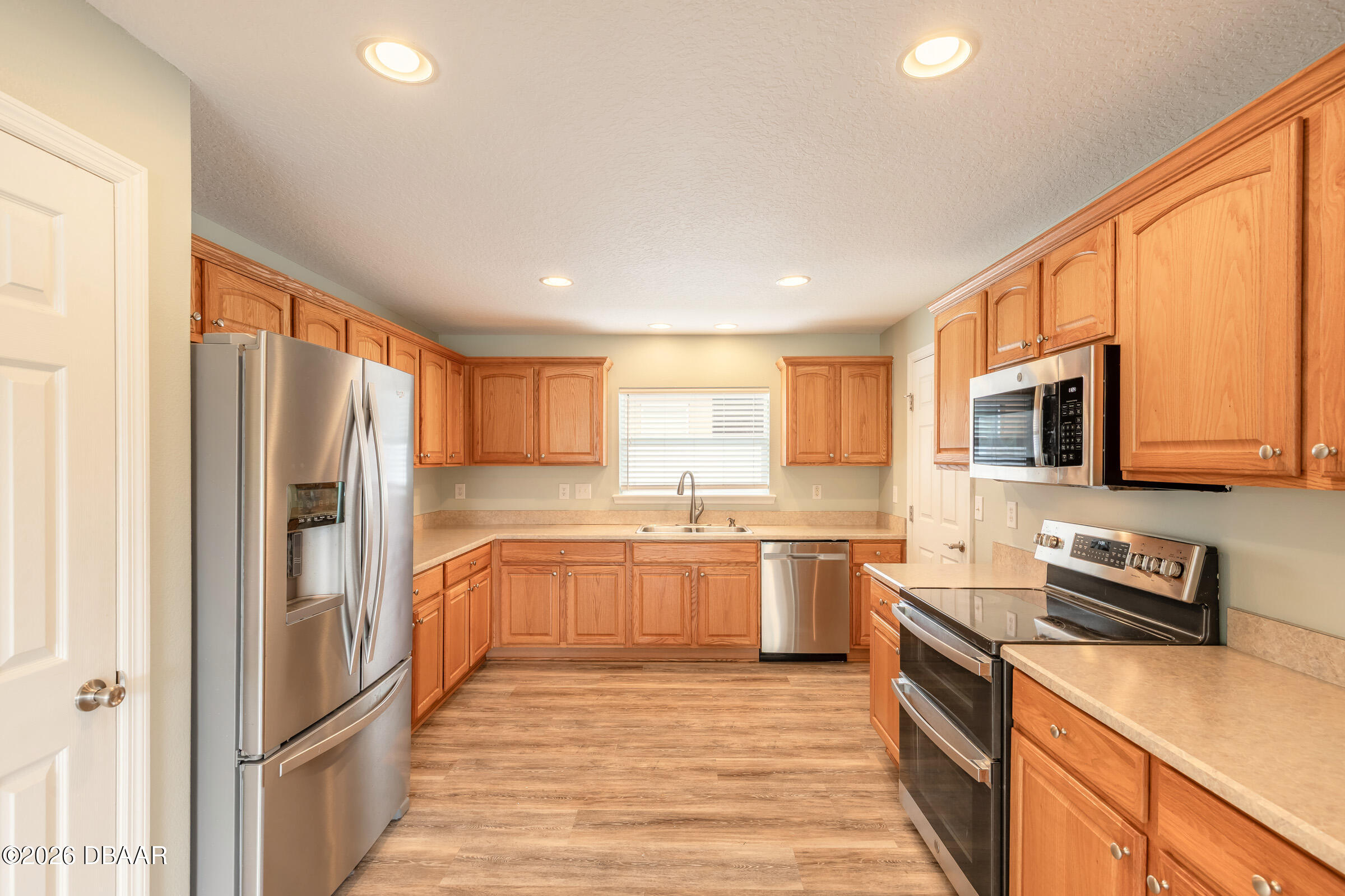 3321 Pintello Avenue - Photo 4