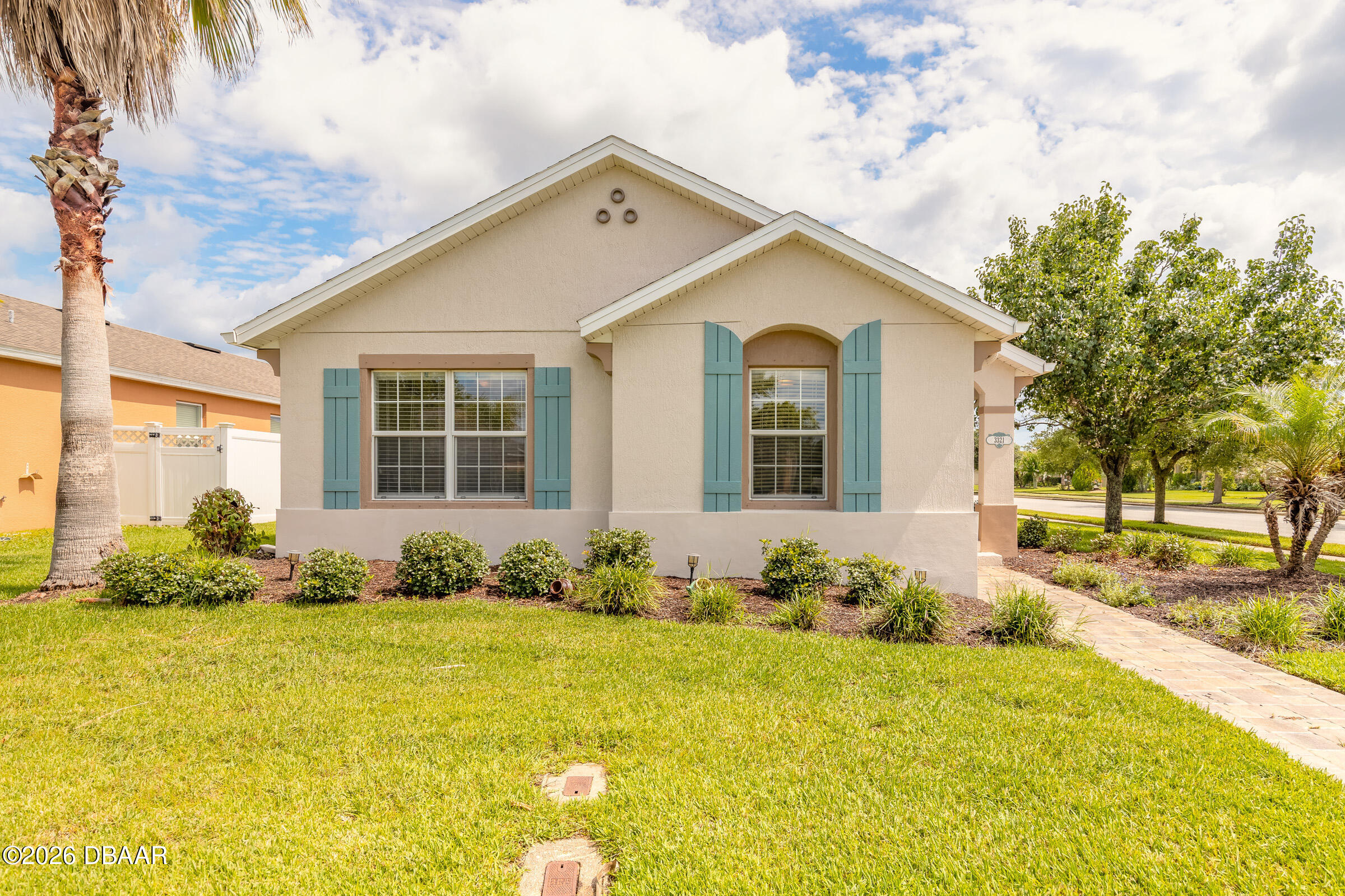 3321 Pintello Avenue - Photo 2
