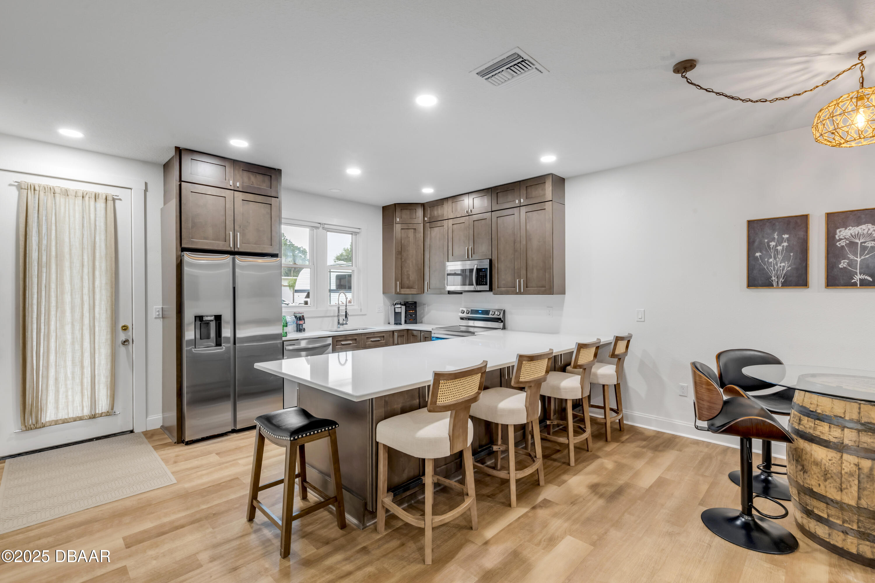 2421 India Palm Drive 2421